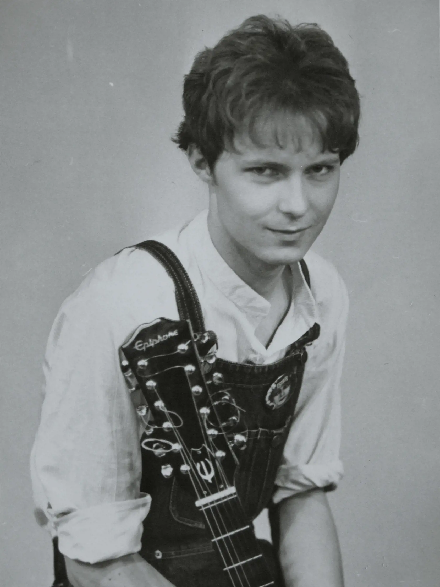 Peter Nagy