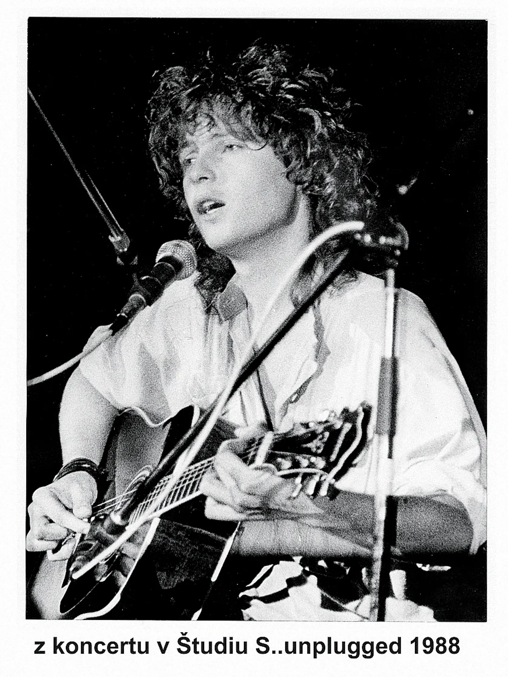 Peter Nagy