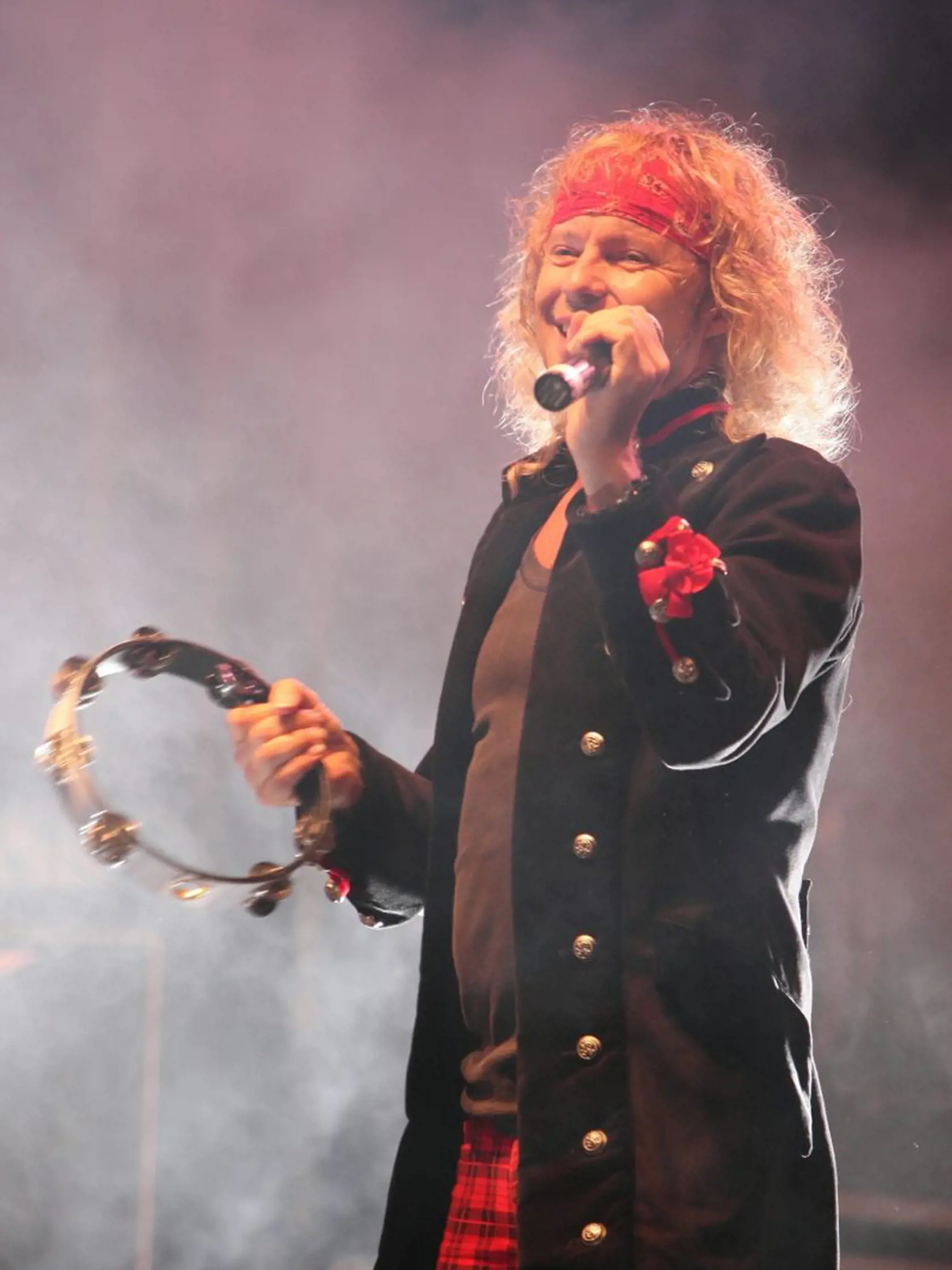 Peter Nagy