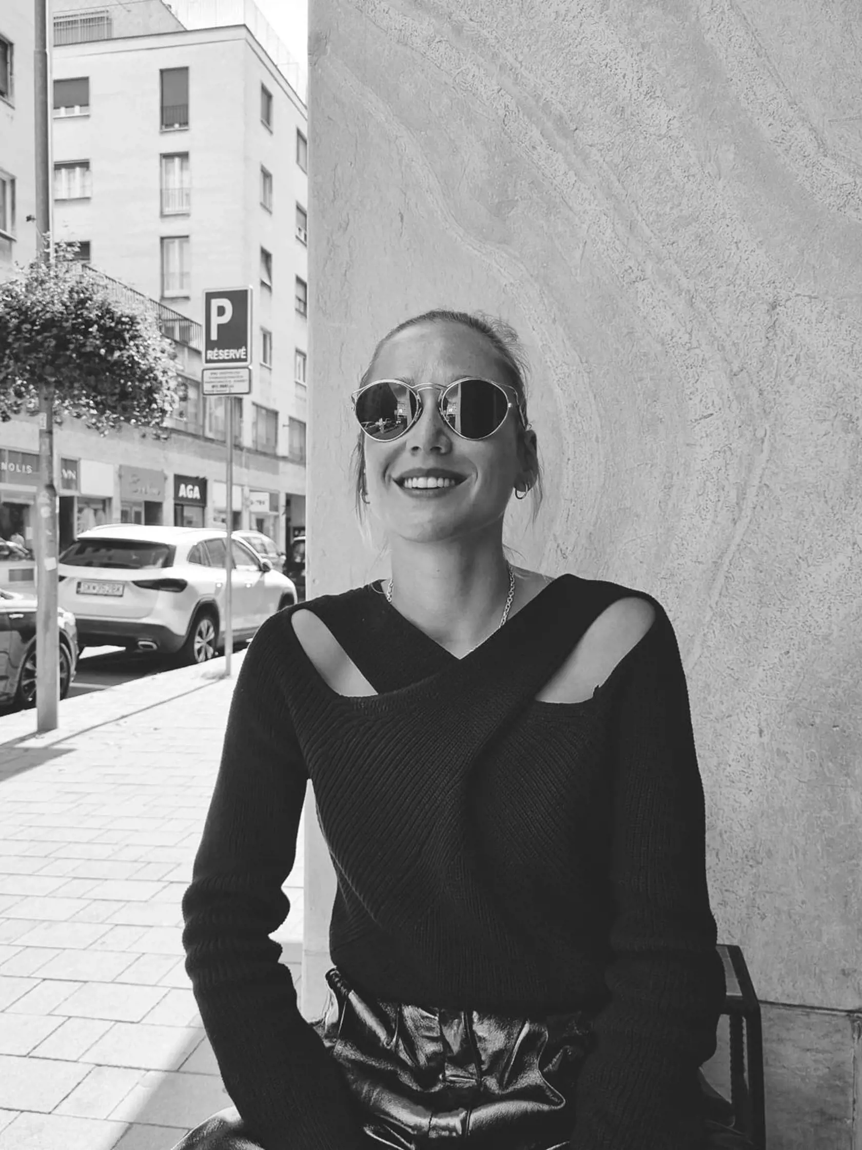 Emma Drobná