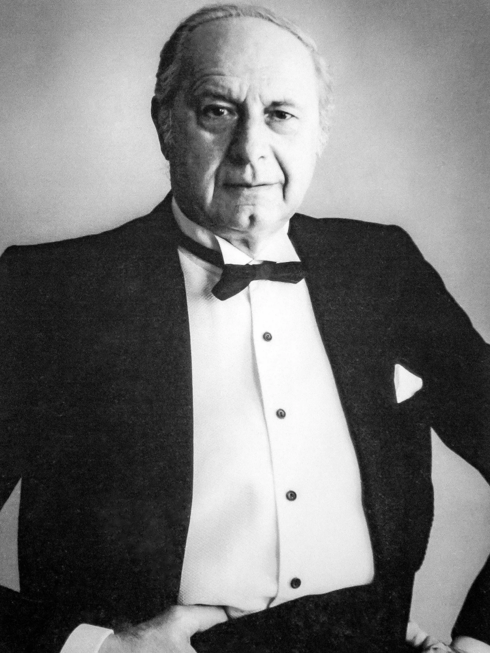 František Zvarík bol multitalent. Okrem herectva vedel krásne spievať a maľovať.