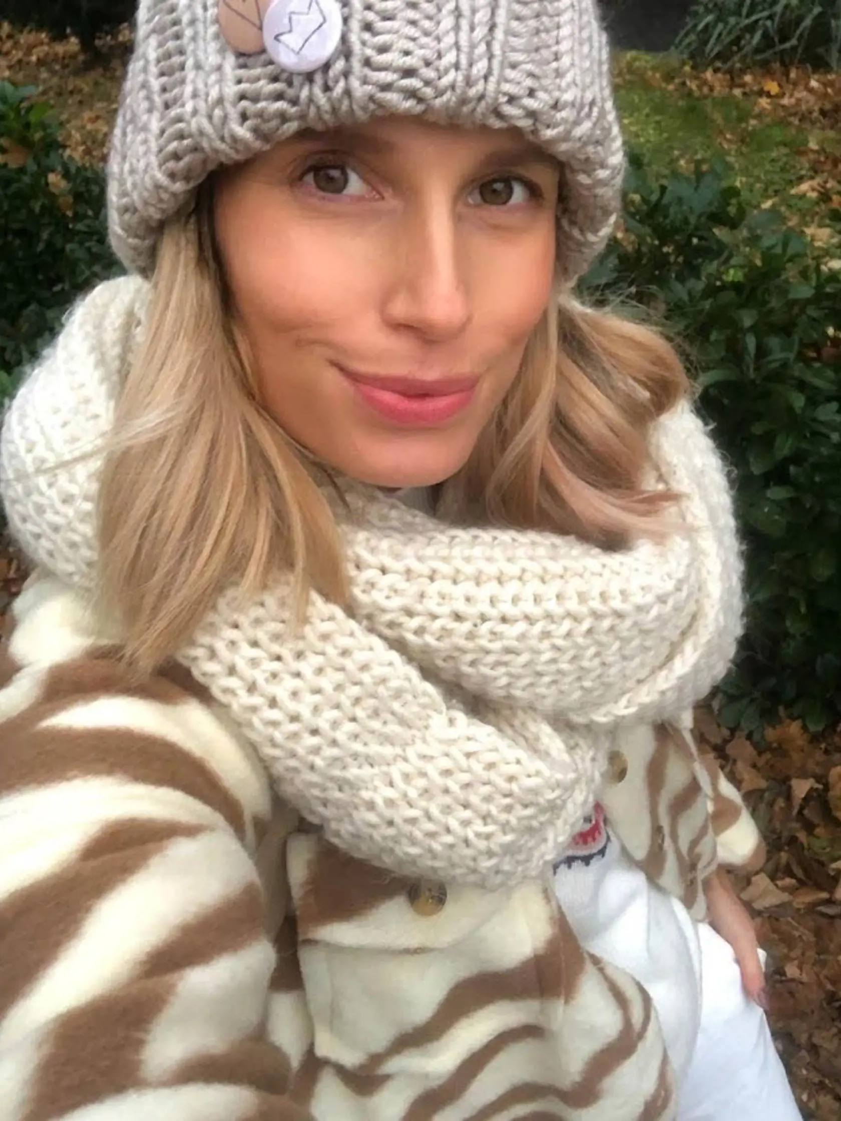 Diana Hágerová