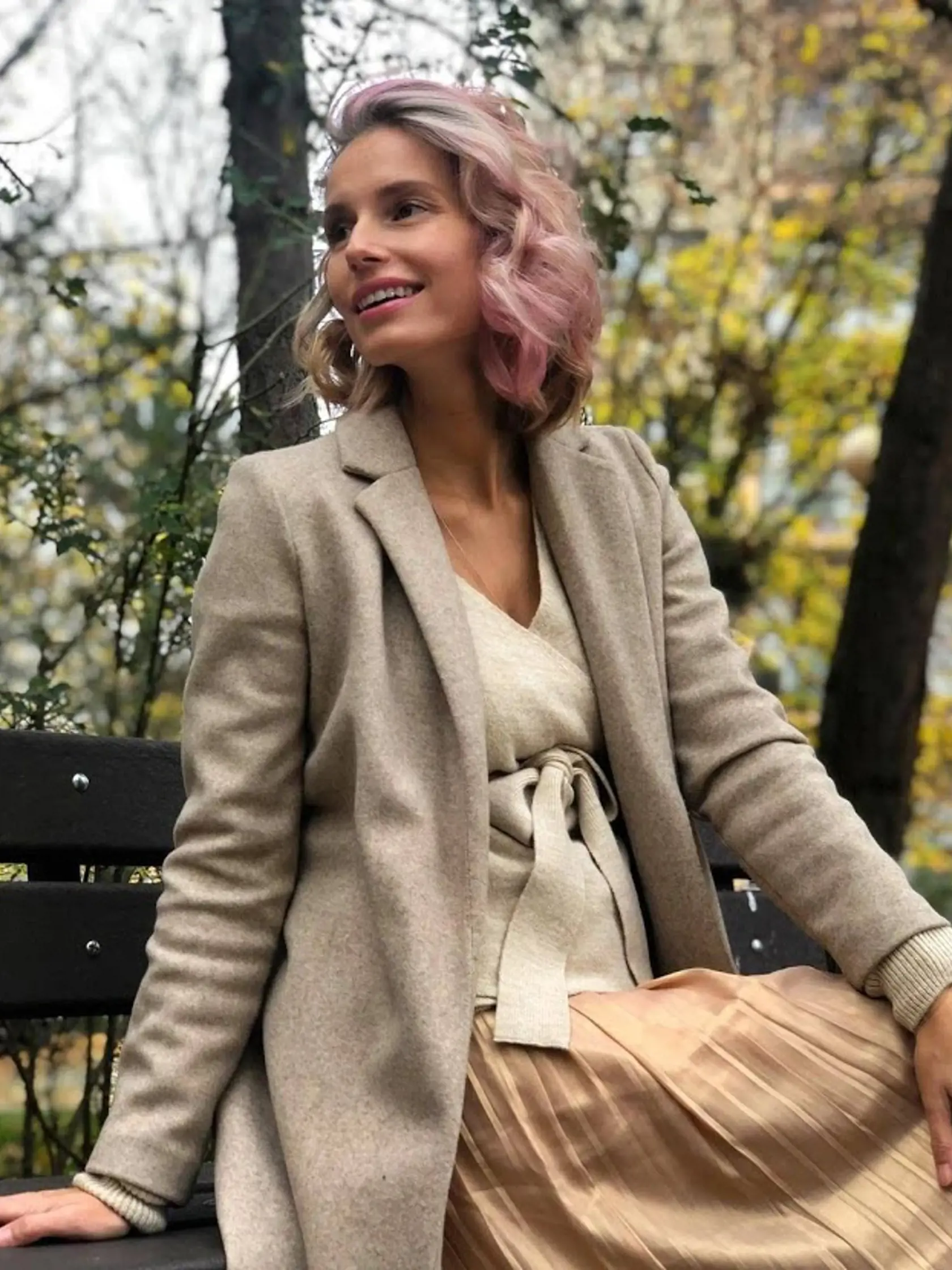 Diana Hágerová
