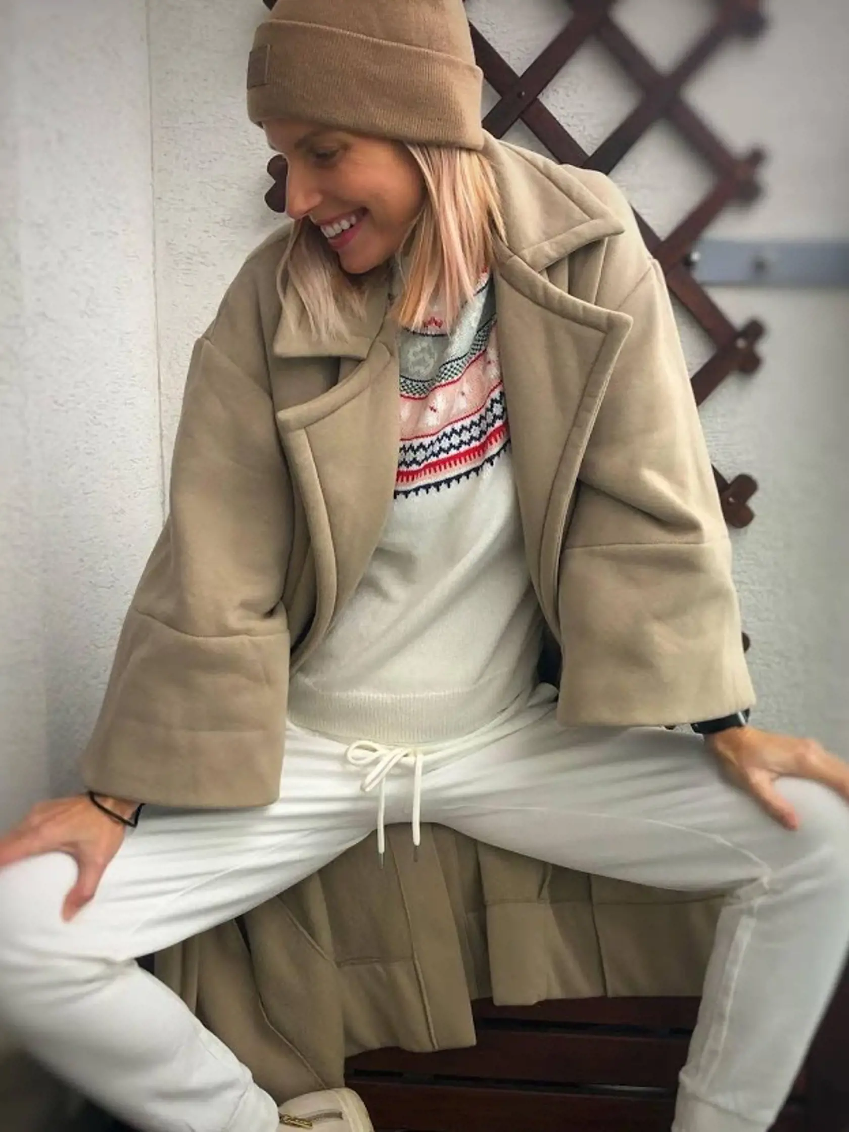 Diana Hágerová