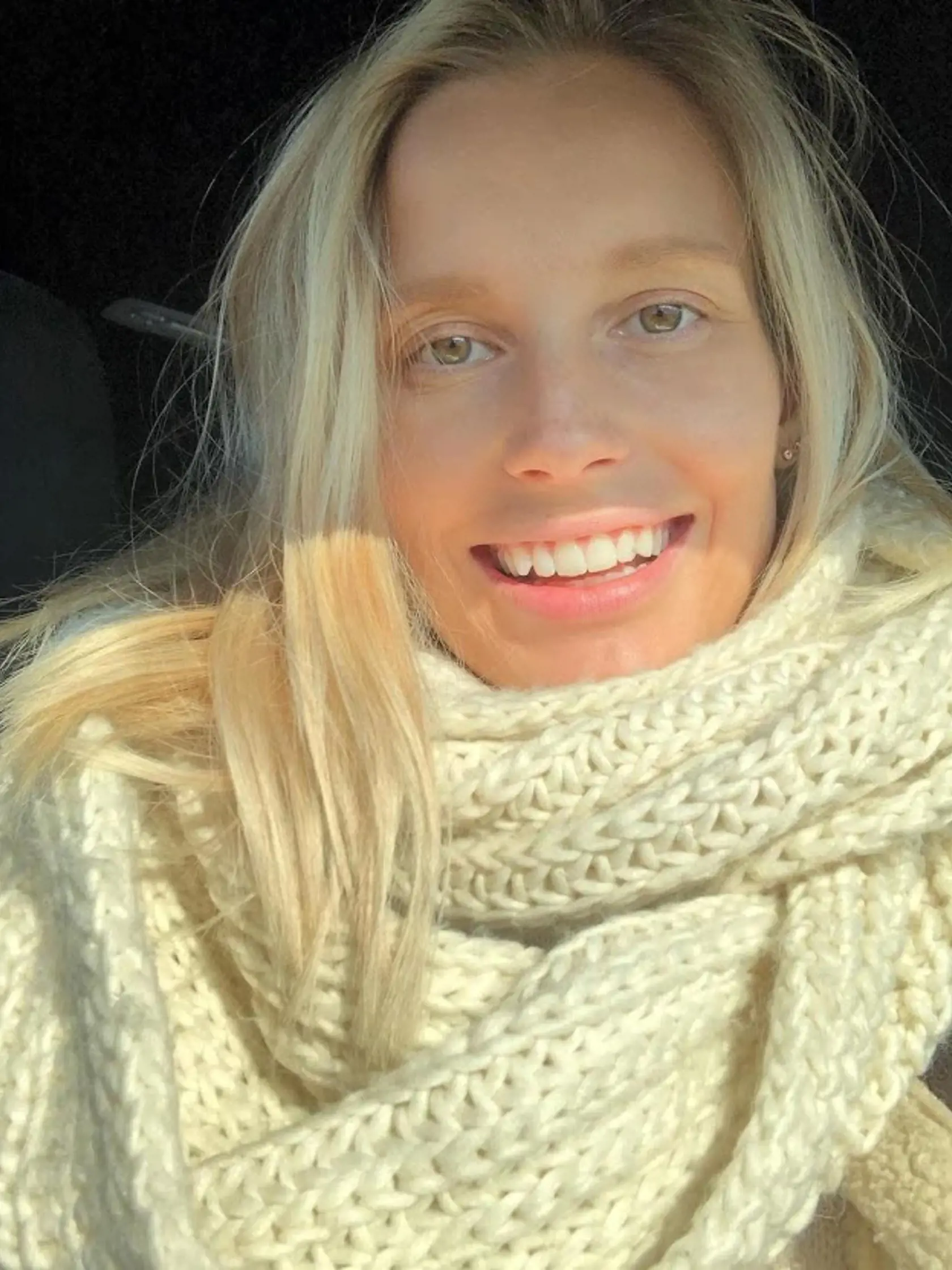 Diana Hágerová