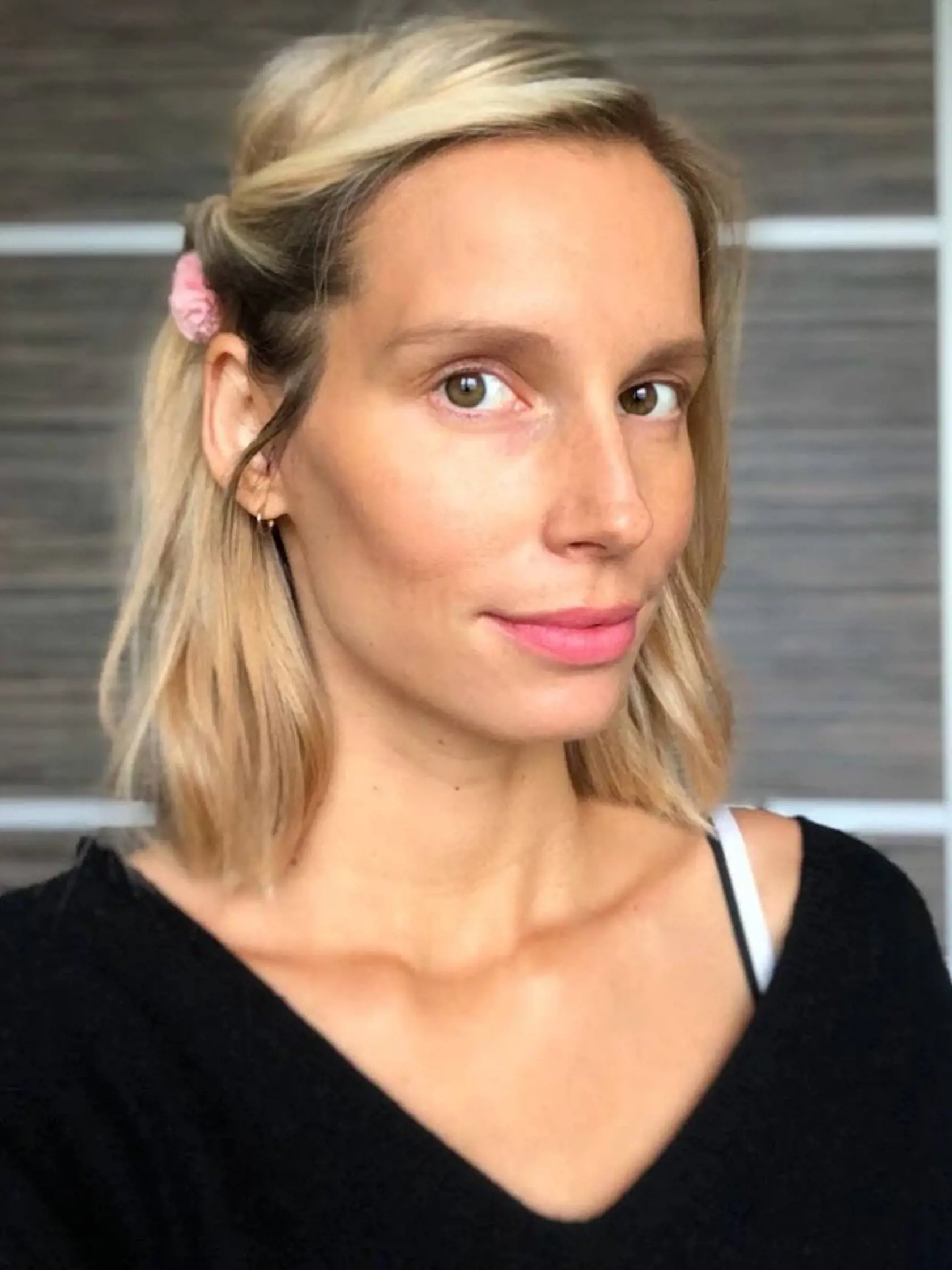 Diana Hágerová