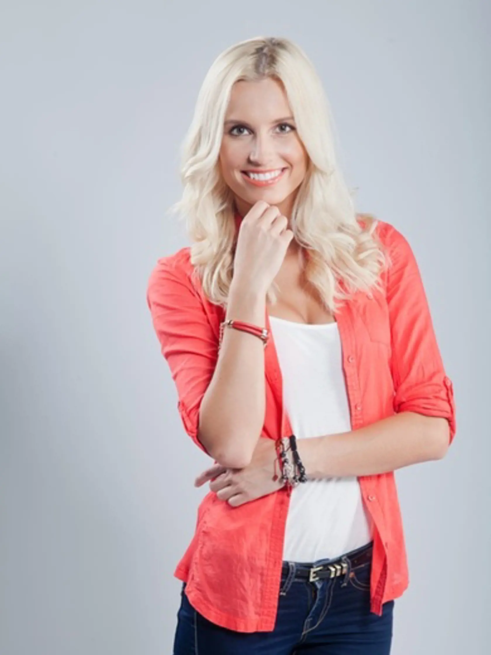 Diana Hágerová