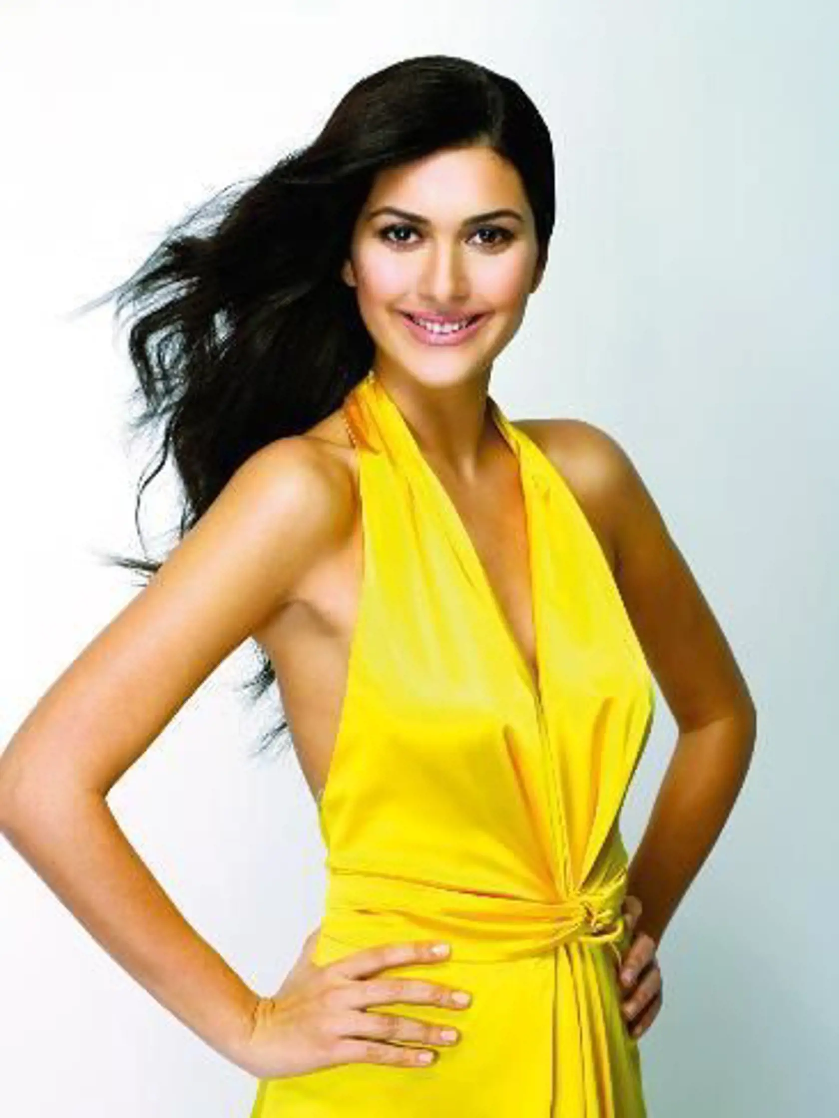 Bergüzar Korel