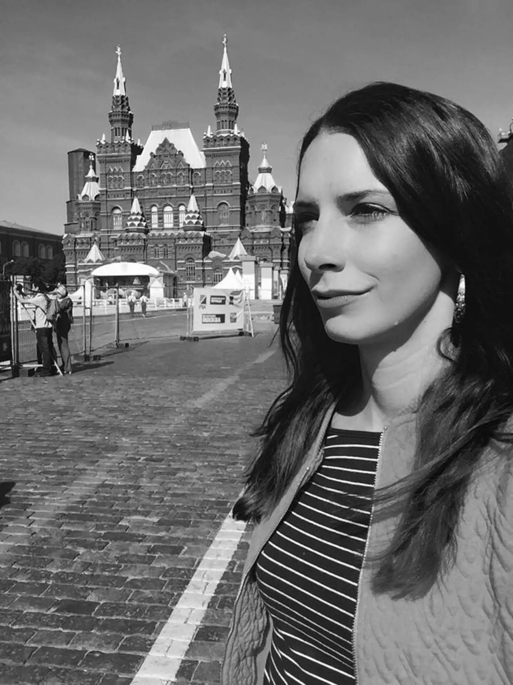Dorota Nvotová