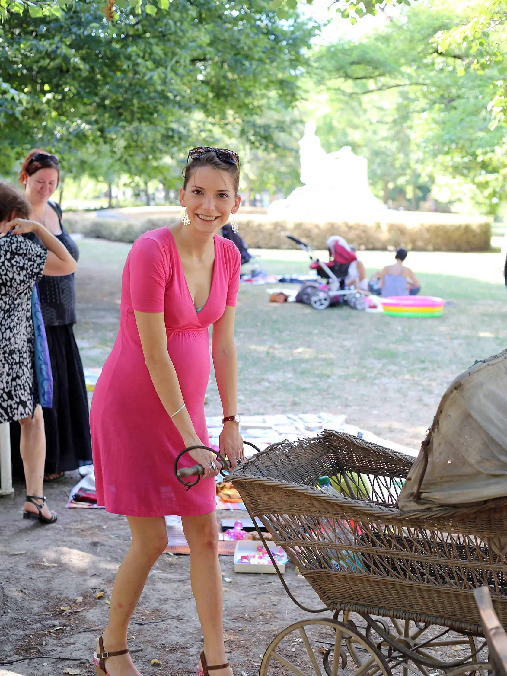 Dorota Nvotová