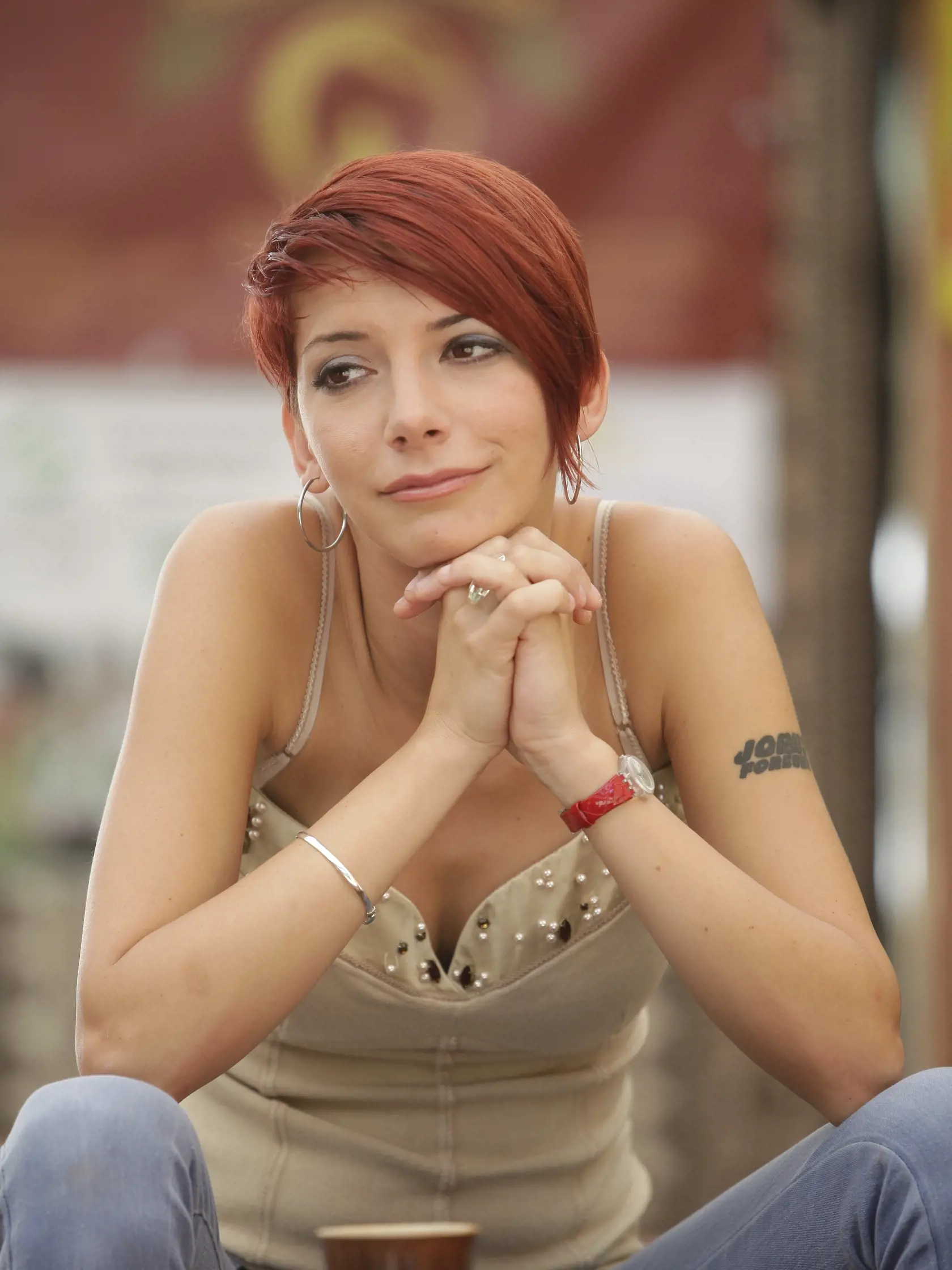 Rowett Nvotová Dorota