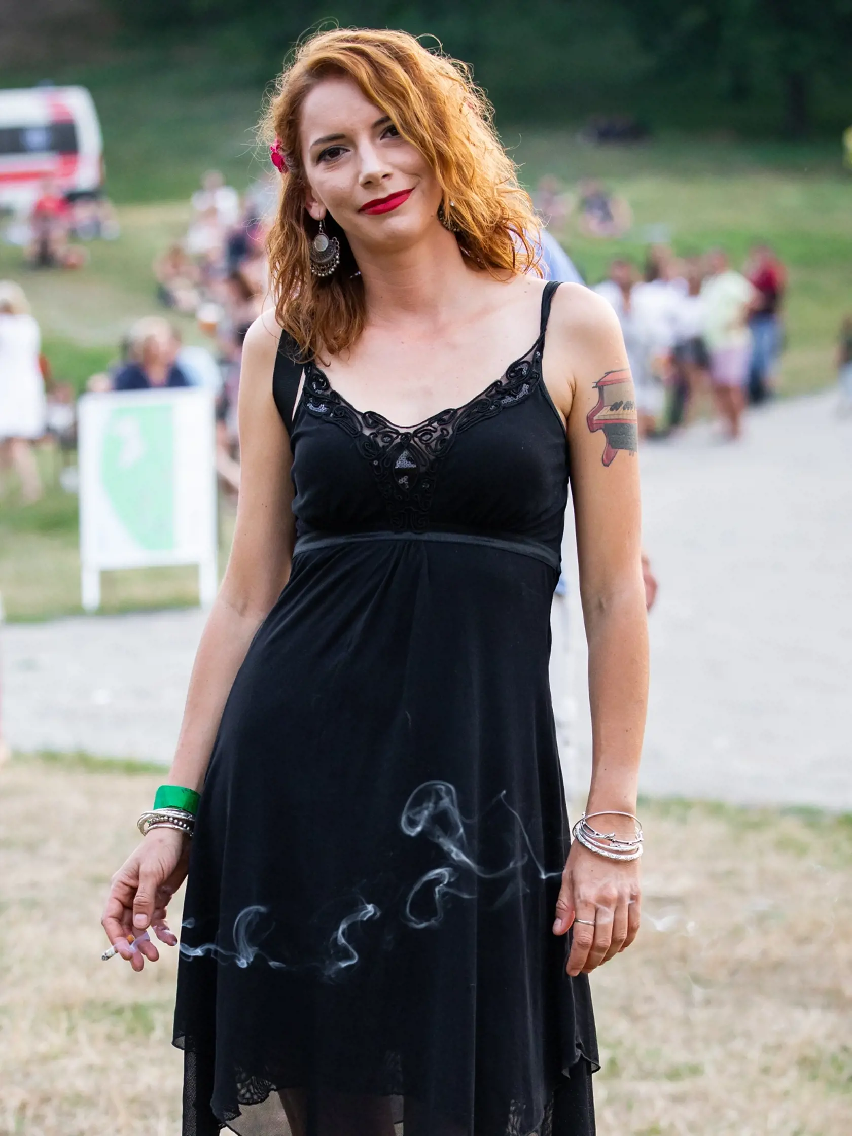 Dorota Nvotová