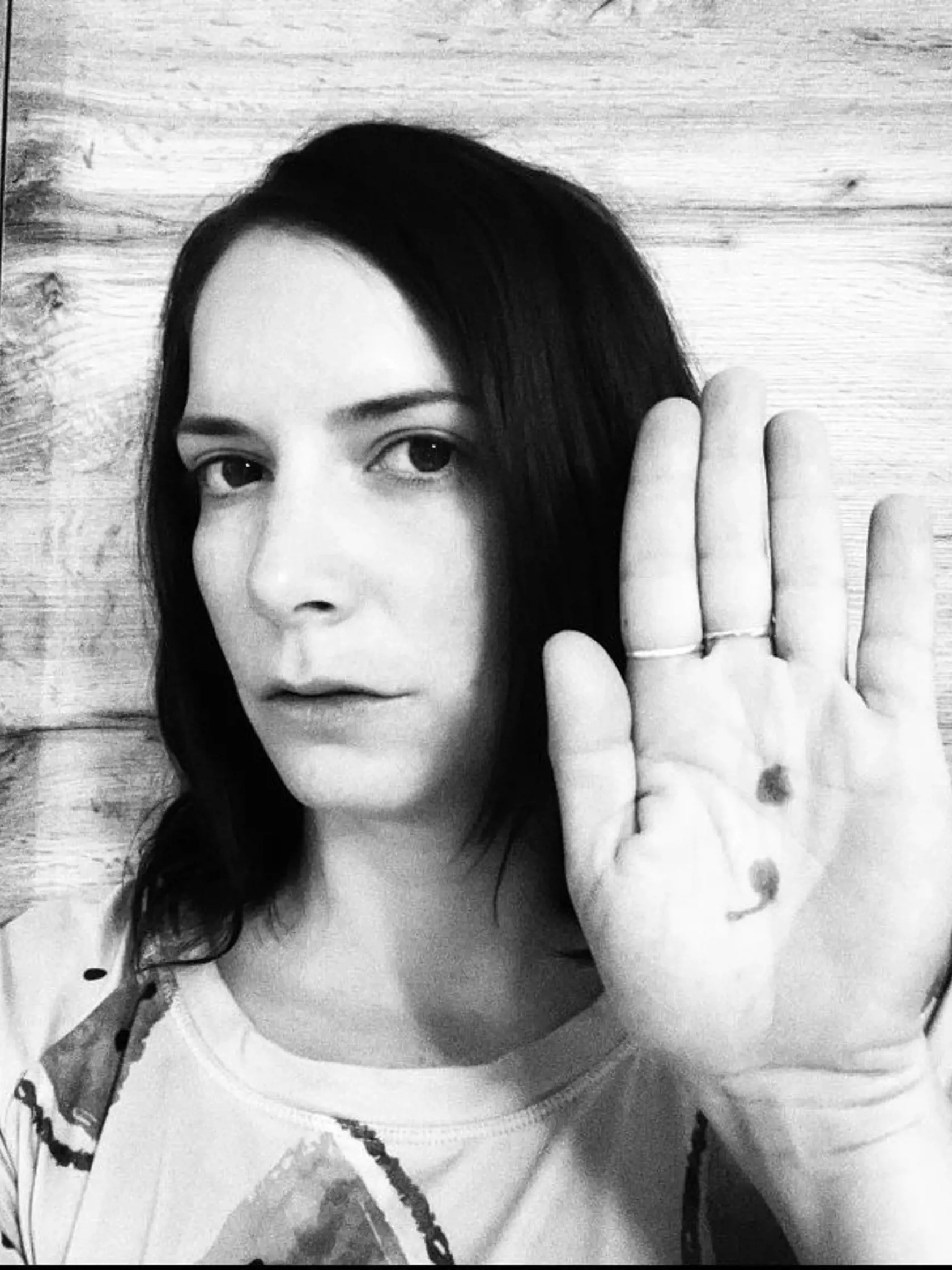 Dorota Nvotová