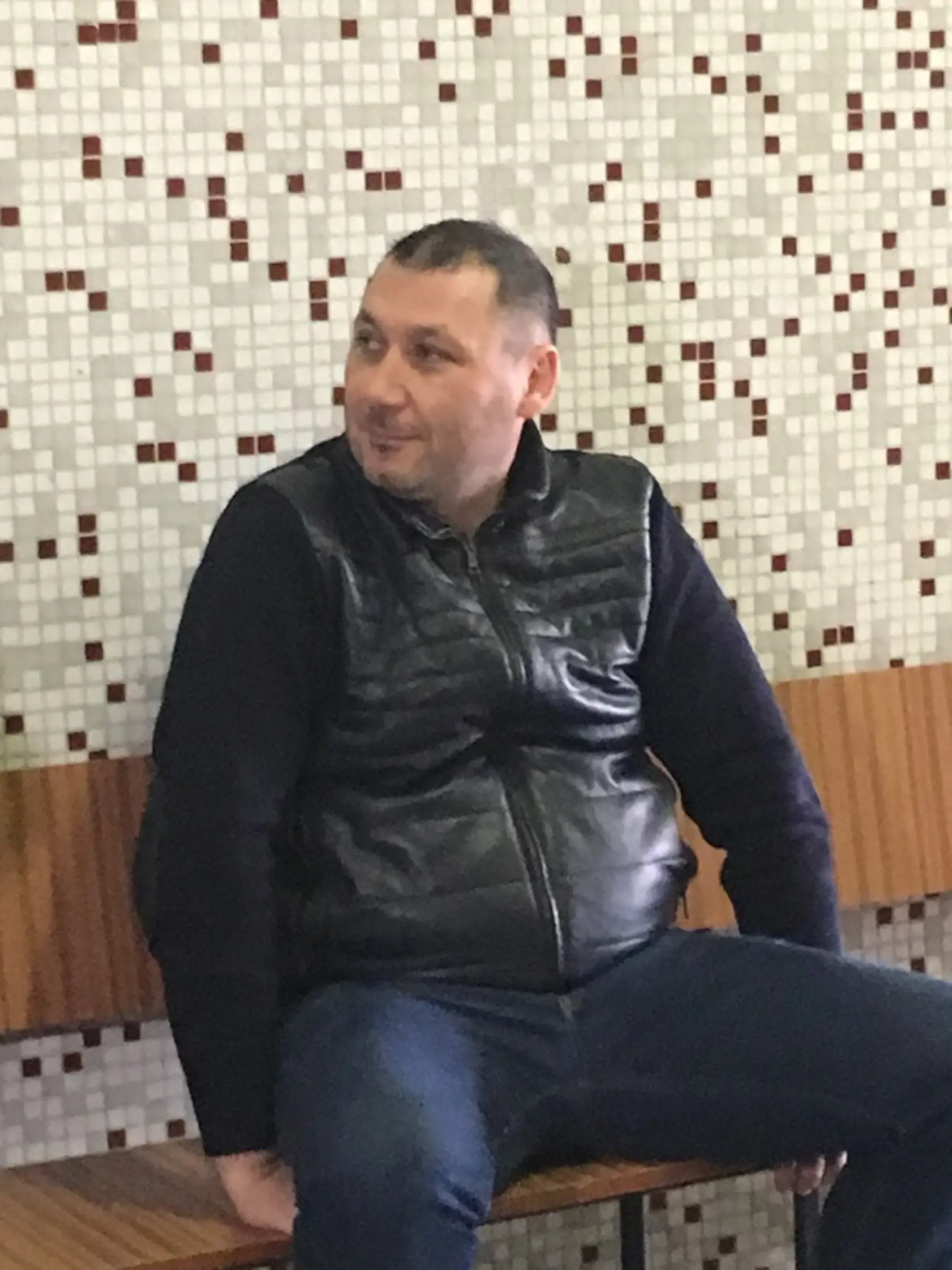 Antonino Vadala je v Taliansku stíhaný za obchodovanie s drogami a legalizáciu  príjmov z trestnej činnosti. Dostal 9 rokov.
