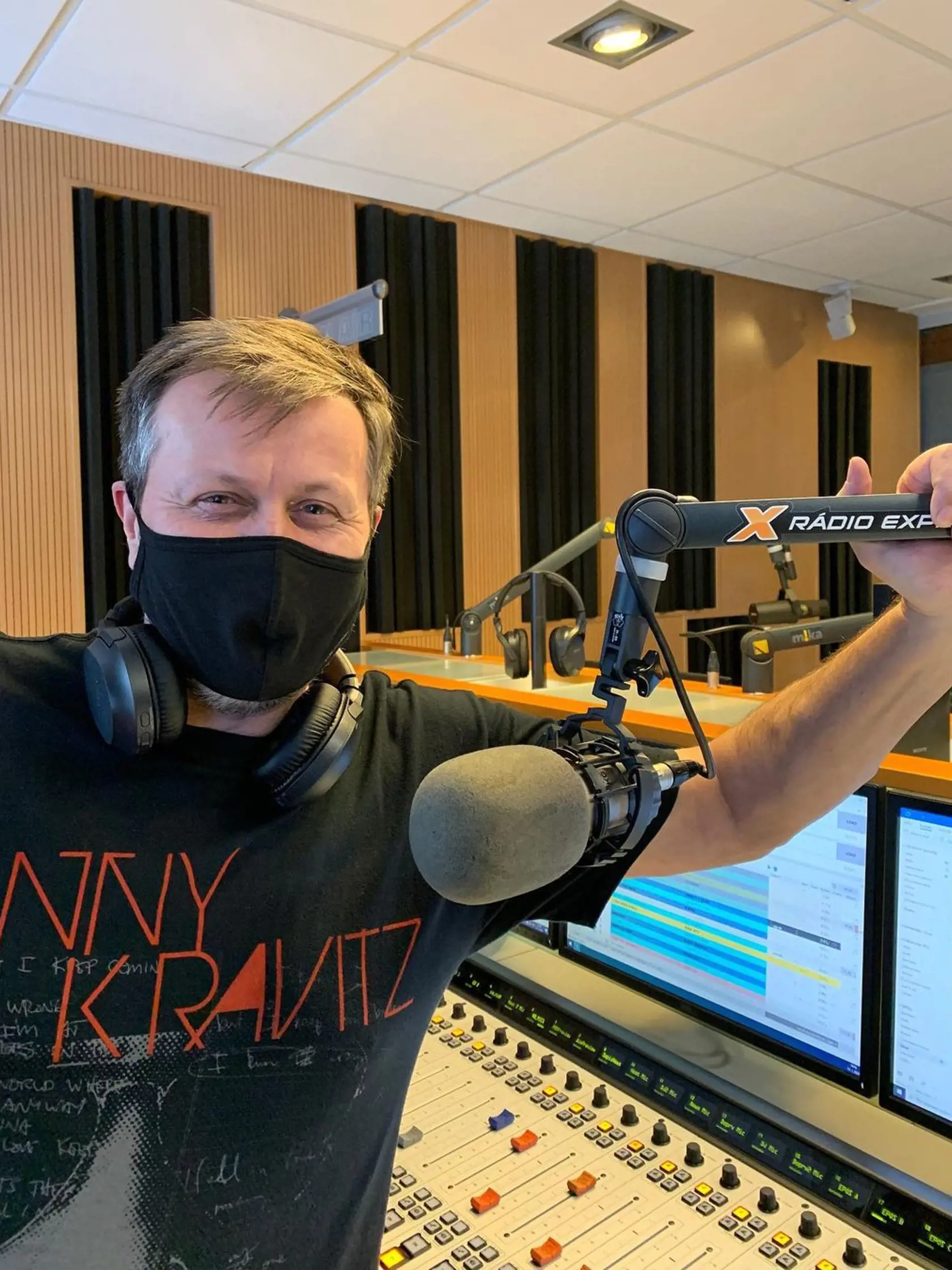 Julo Viršík