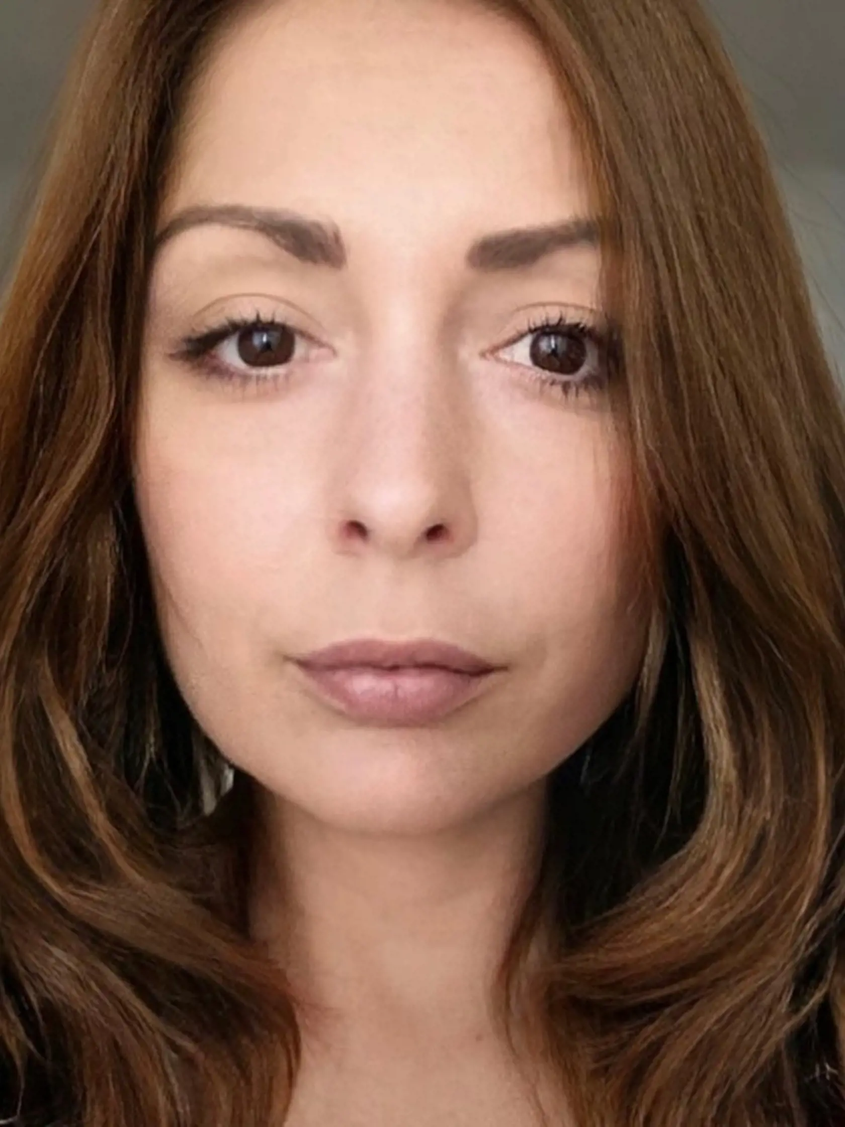 Lea Vajdová