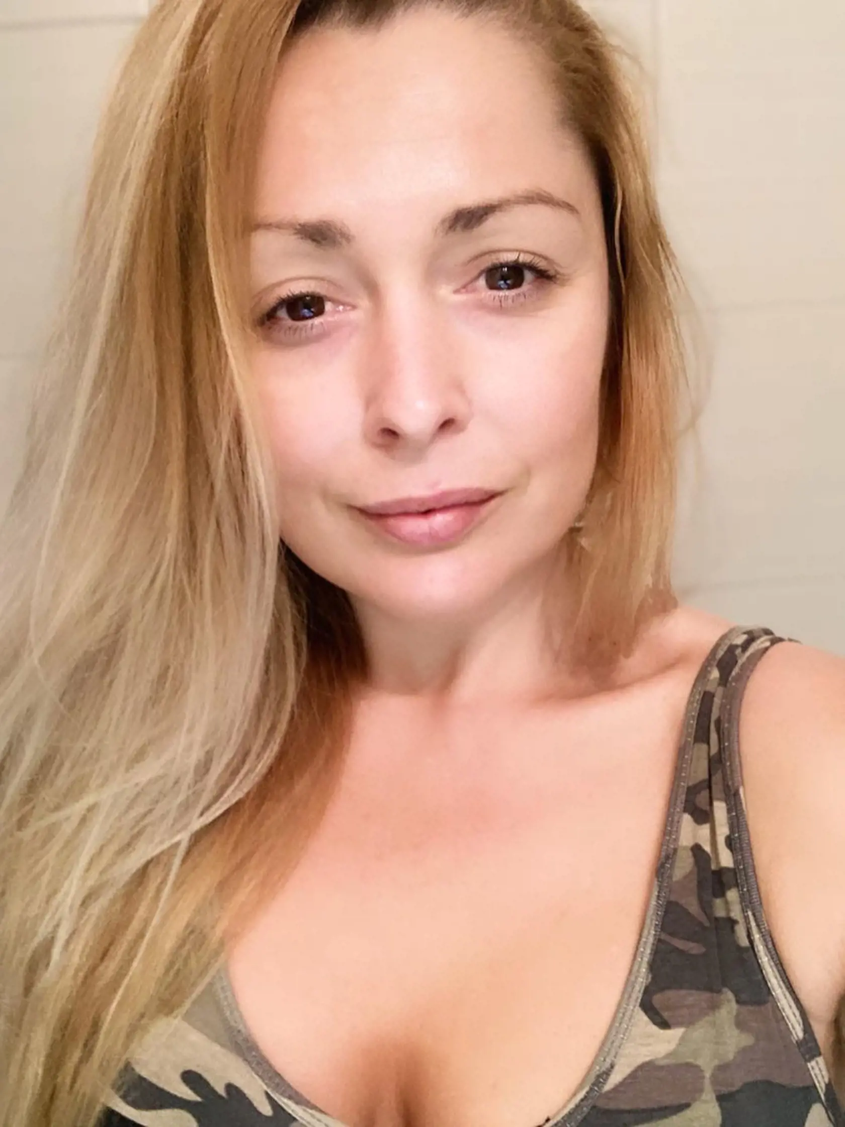 Lea Vajdová