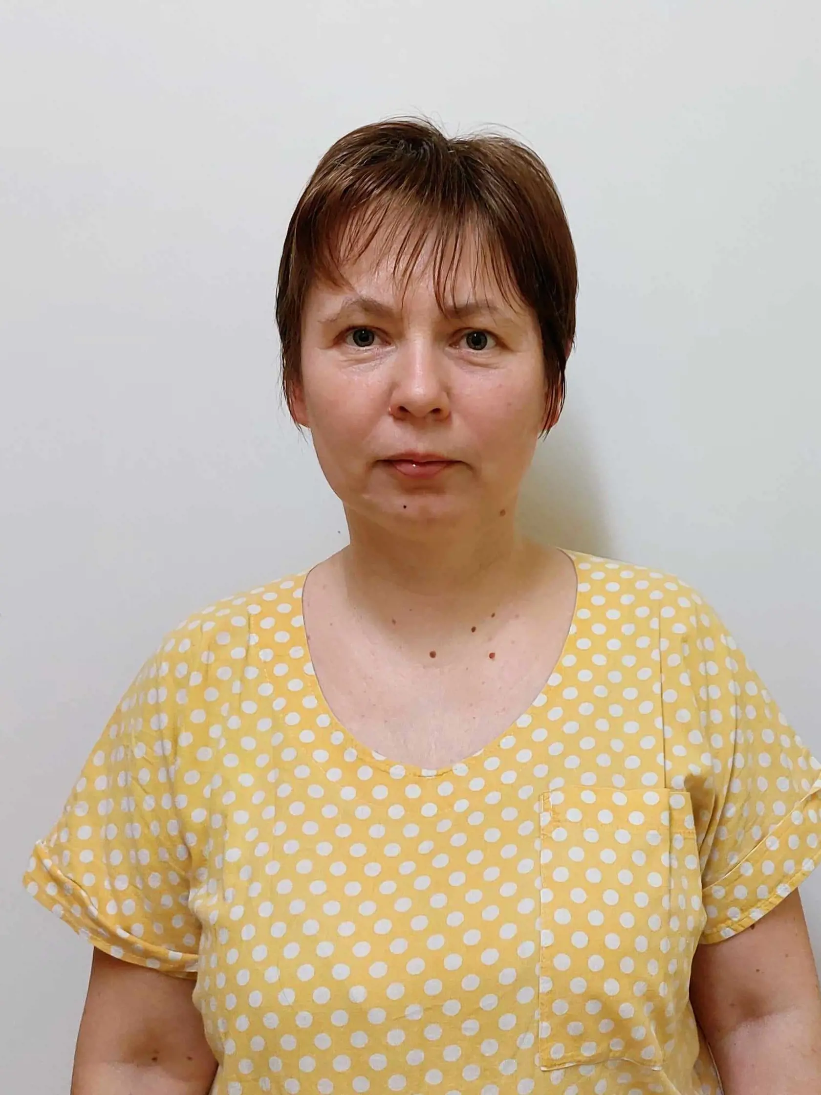 Marika (42) - „Šetriť do druhého piliera som začala preto, aby som niečo na dôchodku mala, keďže v tejto ťažkej dobe veľa peňazí našetriť neviem. k sa dožijem penzie, tak je otázne, či vôbec penziu od štátu dostanem, keďže nebude mať už kto pracovať.“