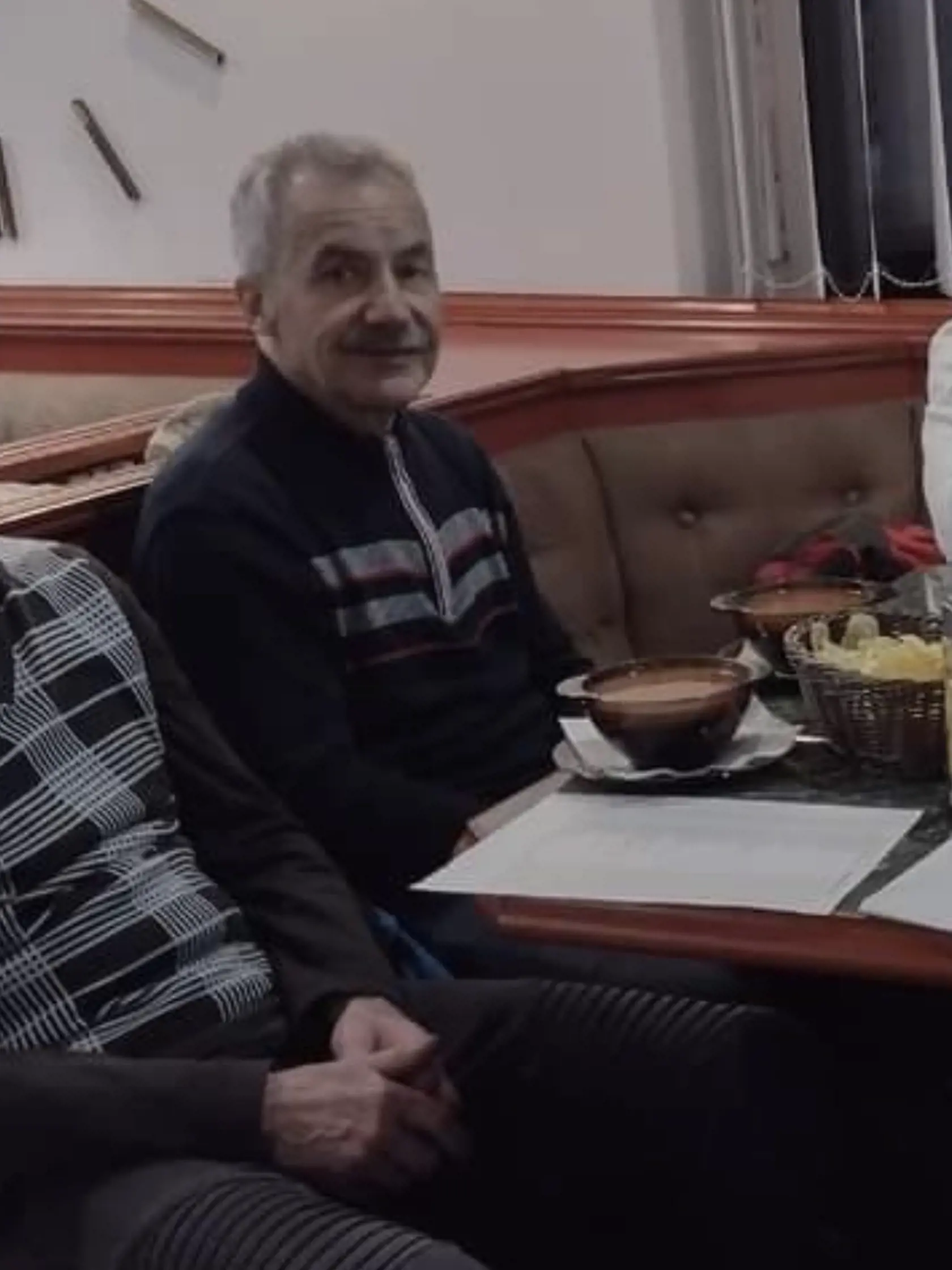 Michal Kočan takisto zomrel na mieste nehody, v Tesle Stropkov zastával funkciu člena predstavenstva.