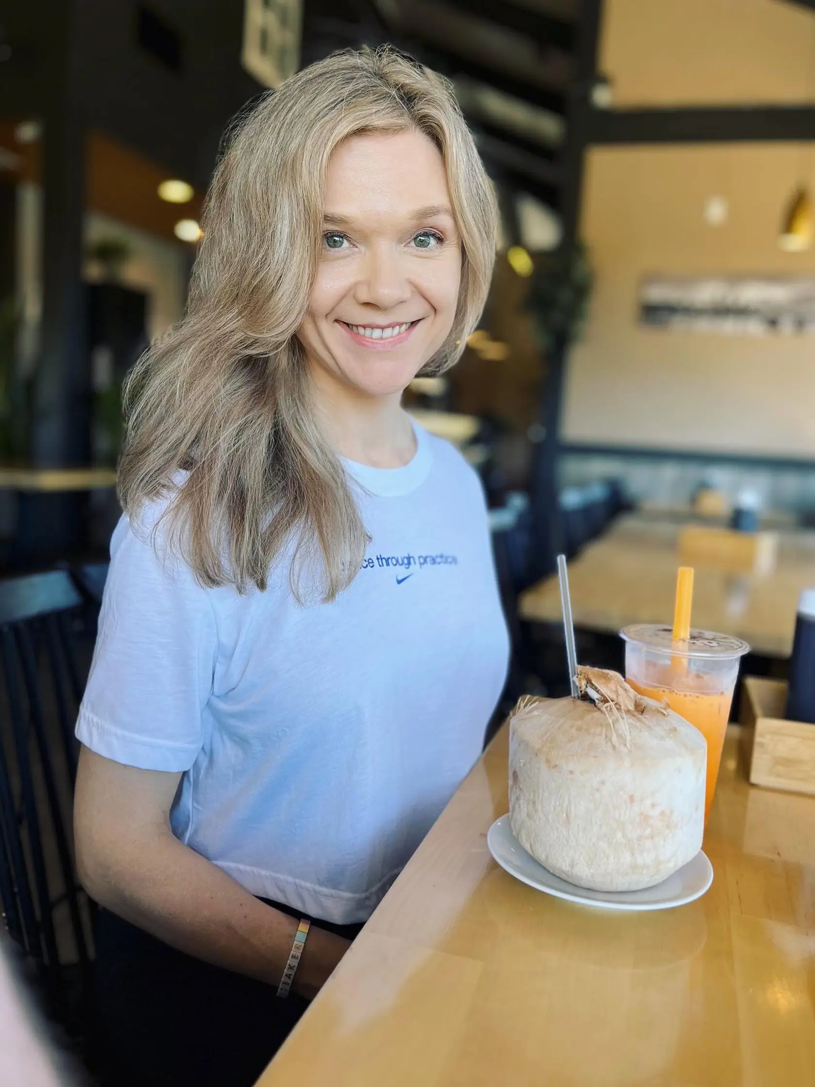 Ariana Richards