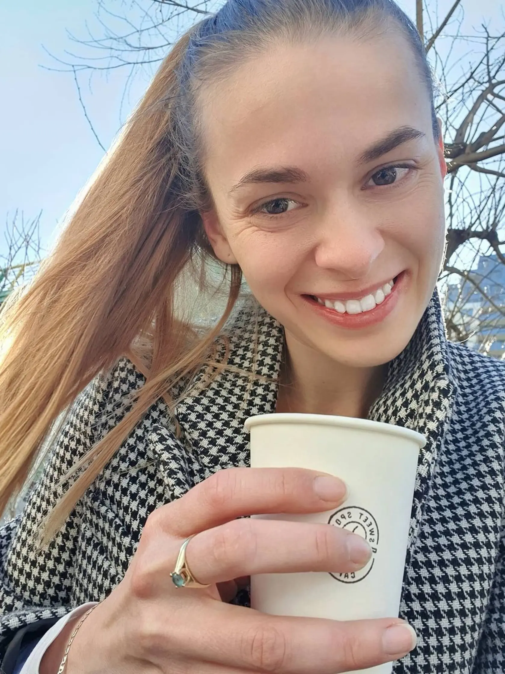 Dominika Richterová