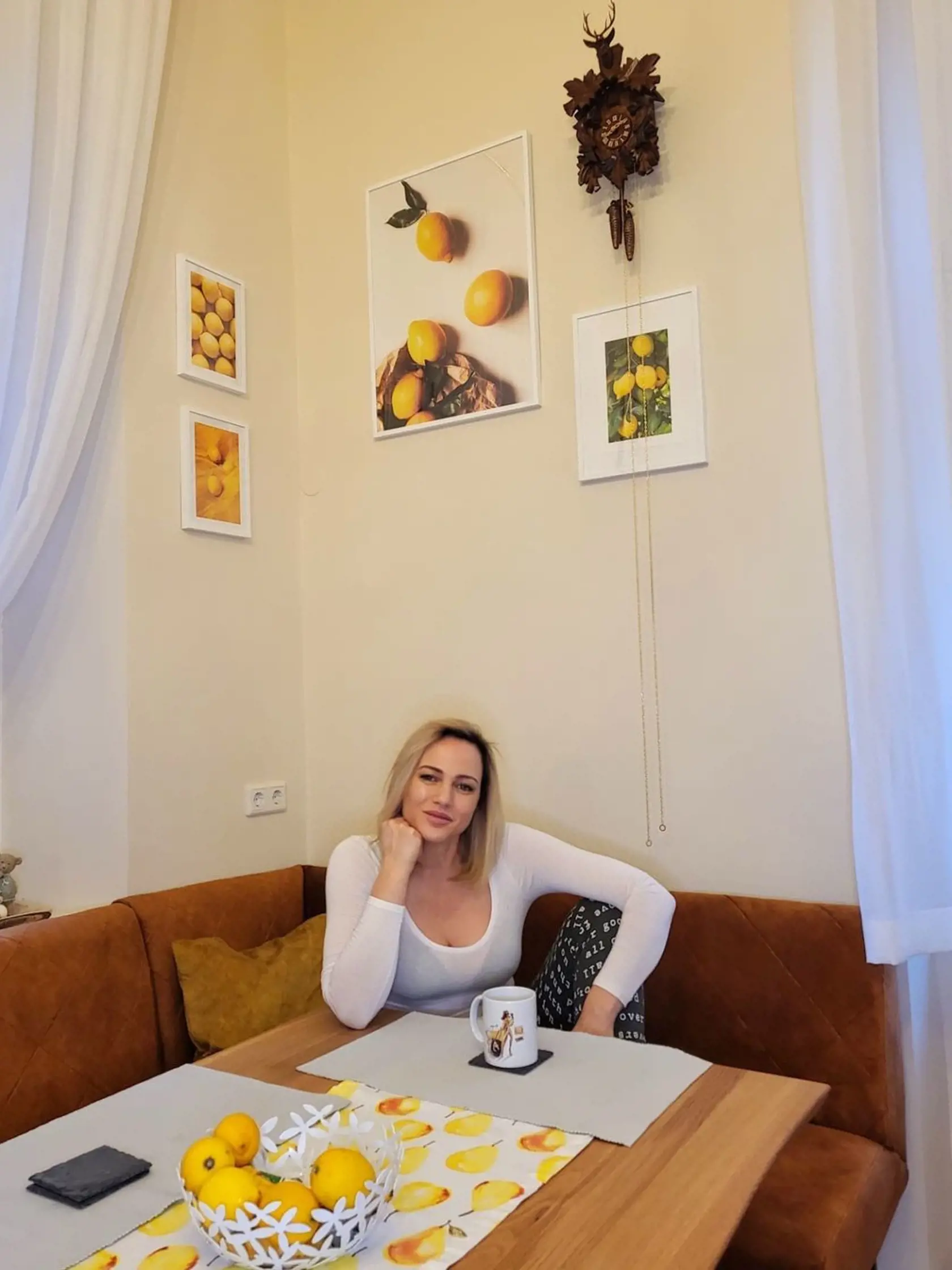 Adriana Poláková