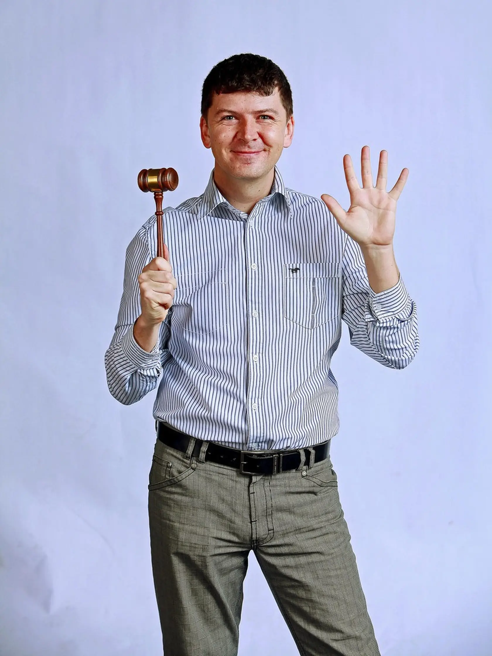 Zatiaľ nie je jasné, či Bičanovi niektorá z televízií jeho nový projekt odklepne.
