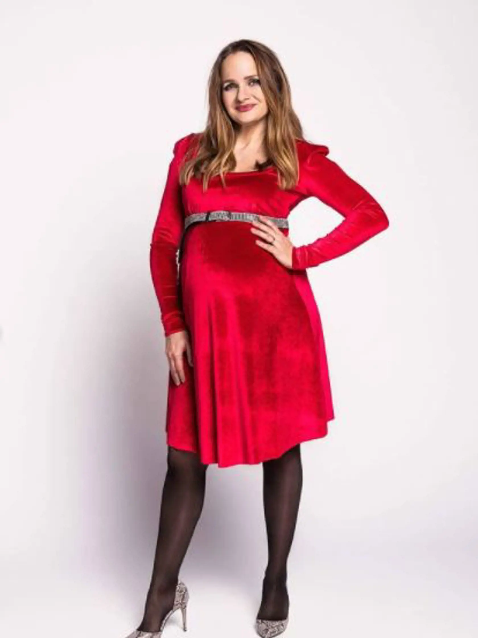 Zuzana Kubovčíková Šebová