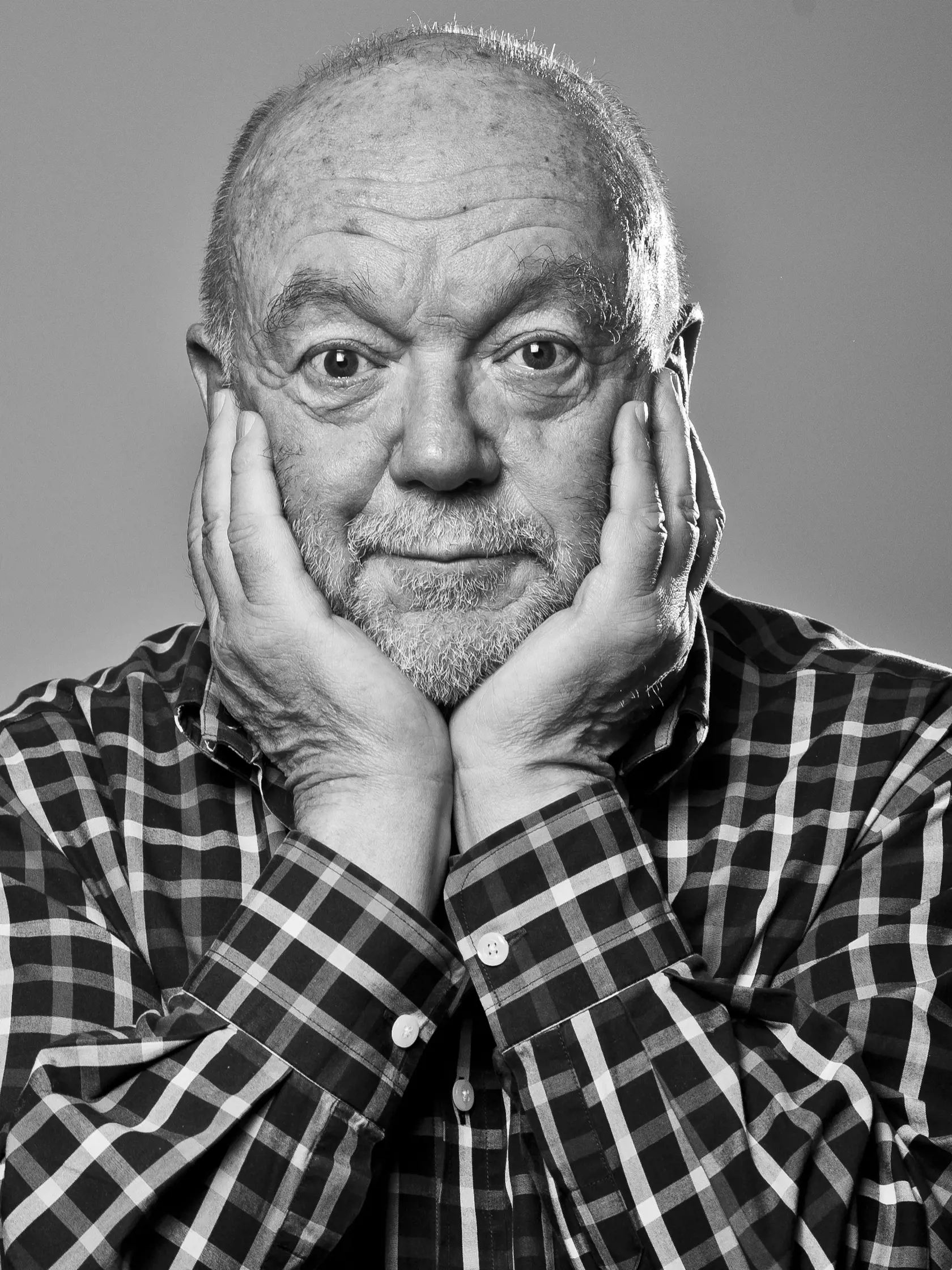 Peter Lipa