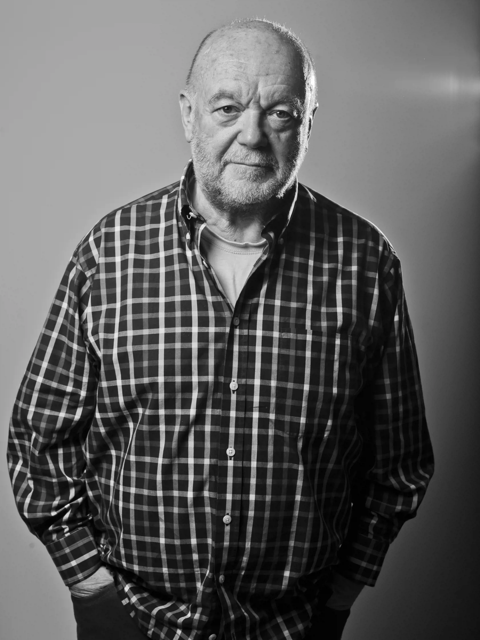 Peter Lipa
