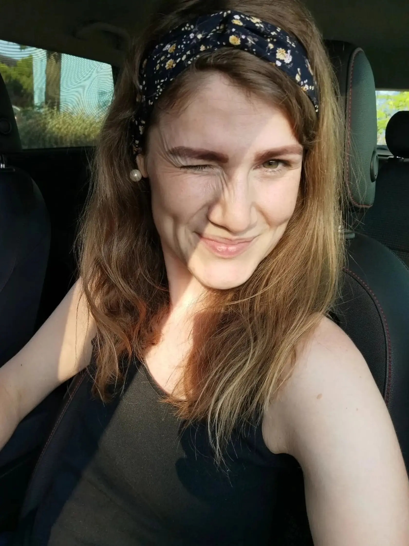 Erika Mokrý