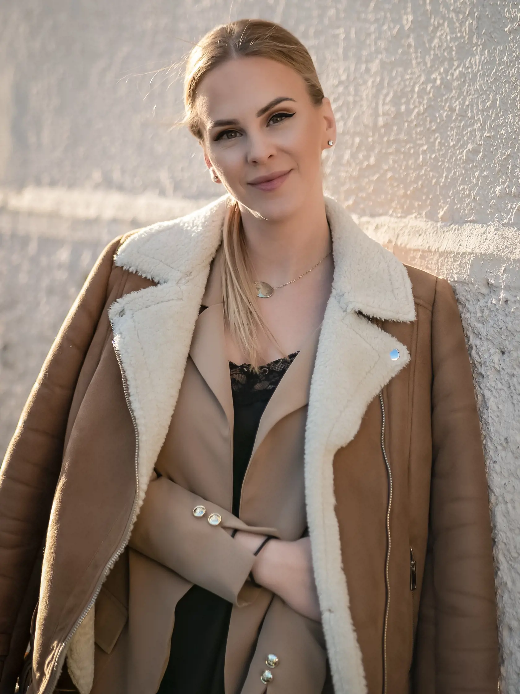 Barbora Balúchová