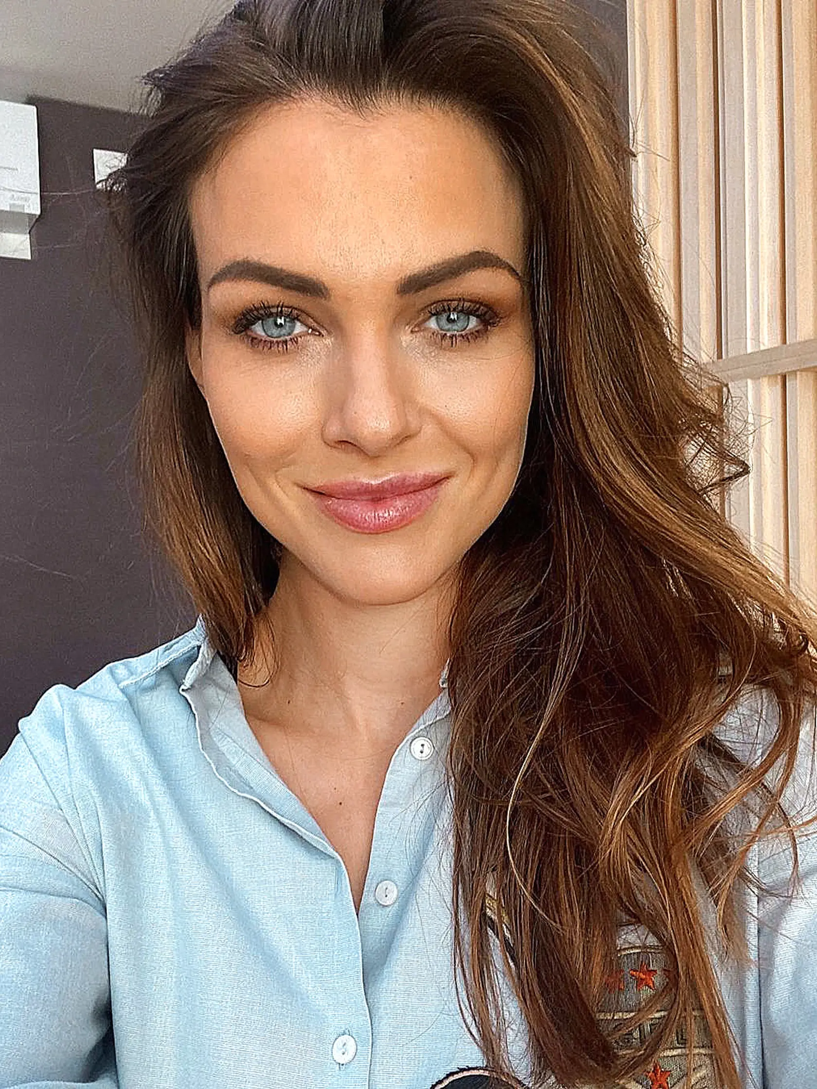 Martina Schindlerová 
