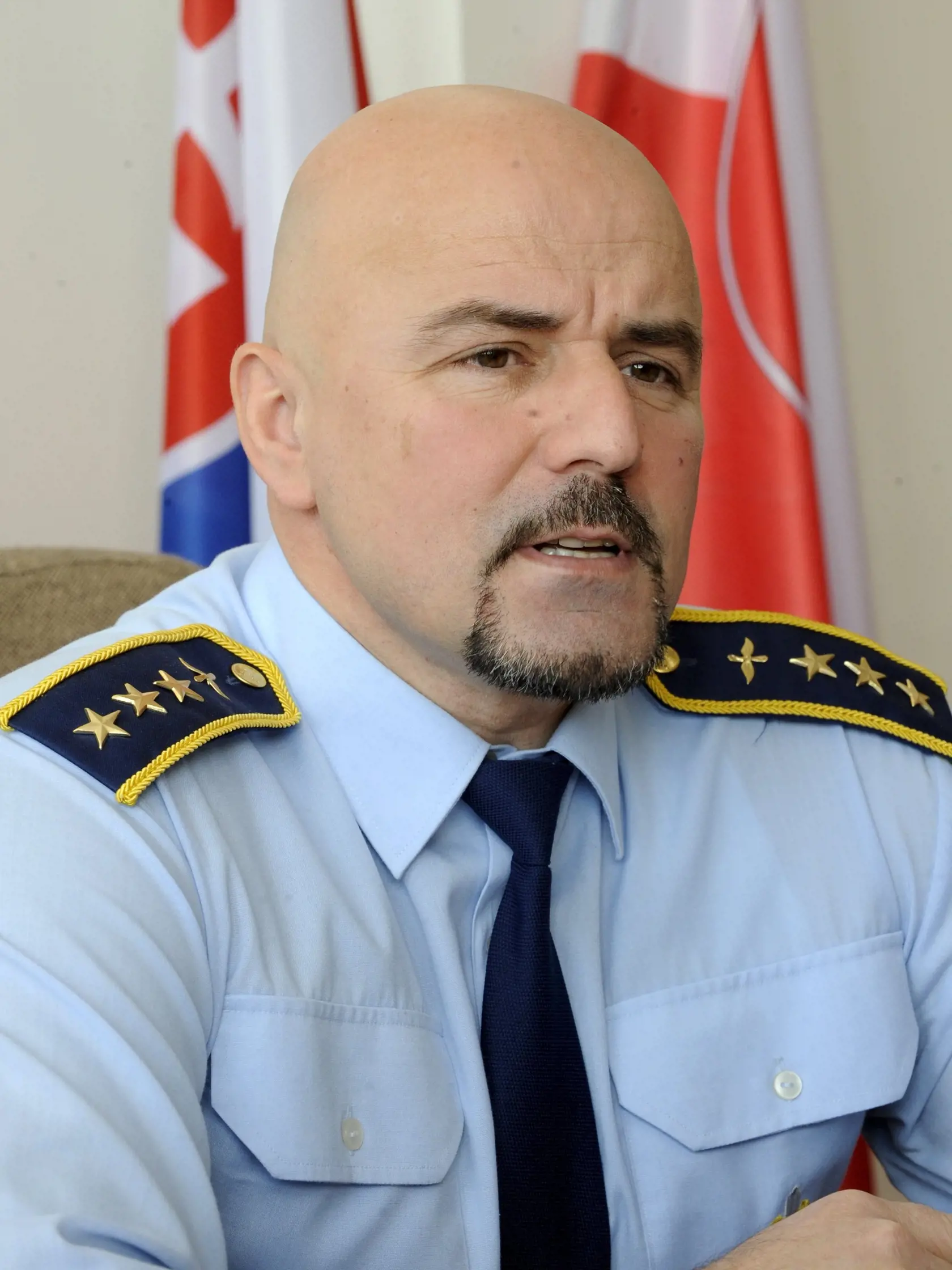 Ivan Bella - prvý slovenský kozmonaut