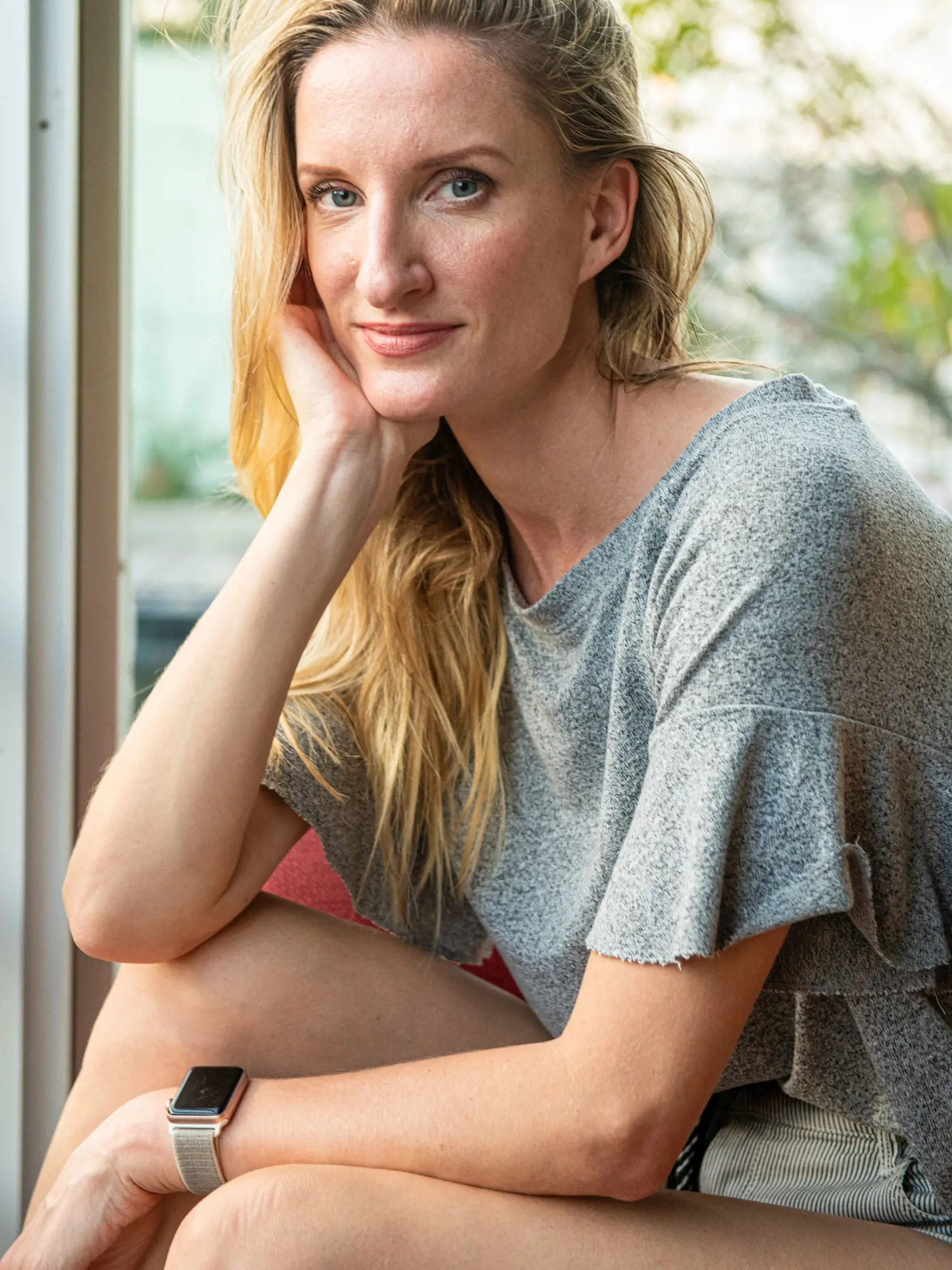 Adela Vinczeová