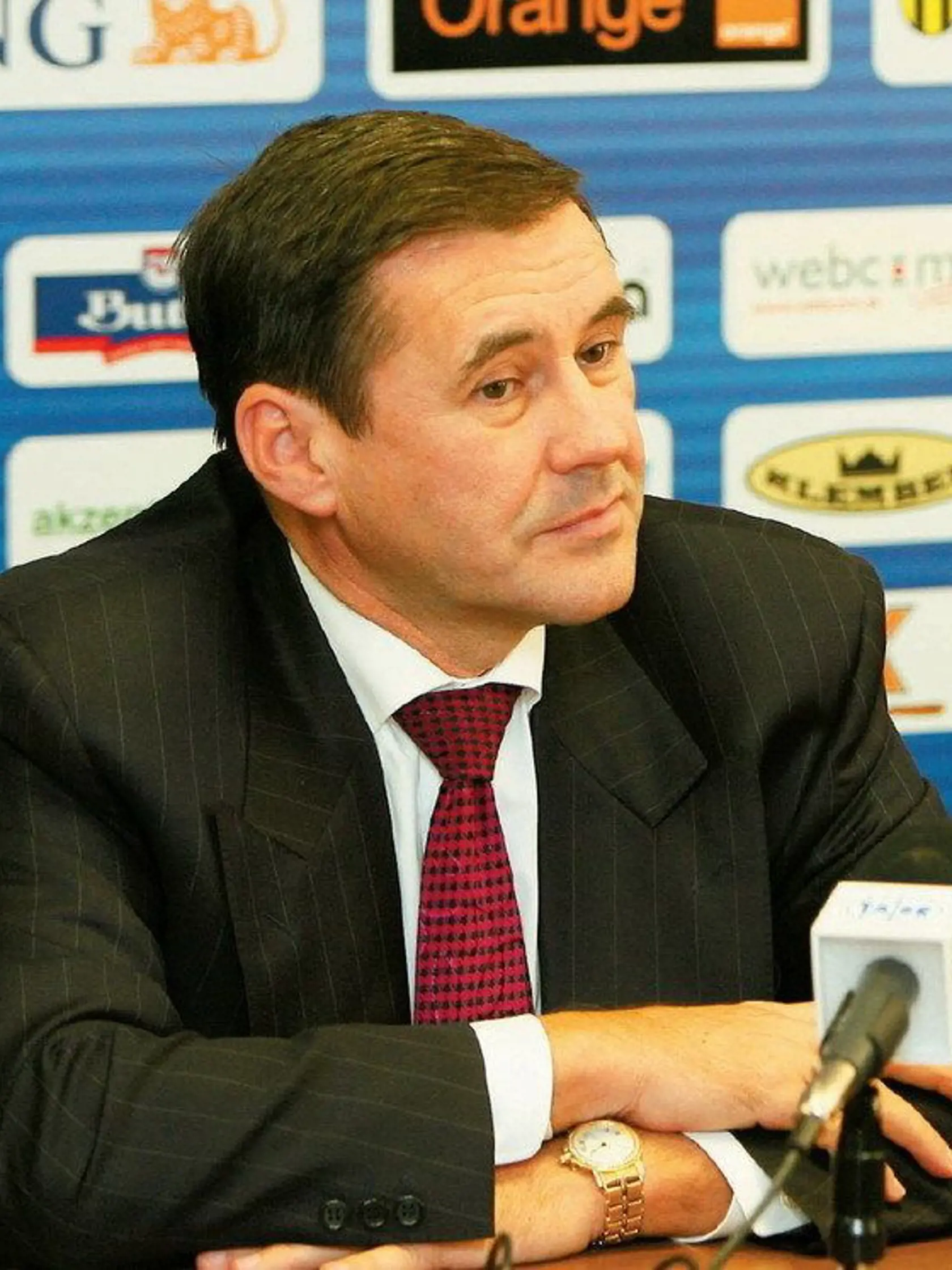 Juraj Široký