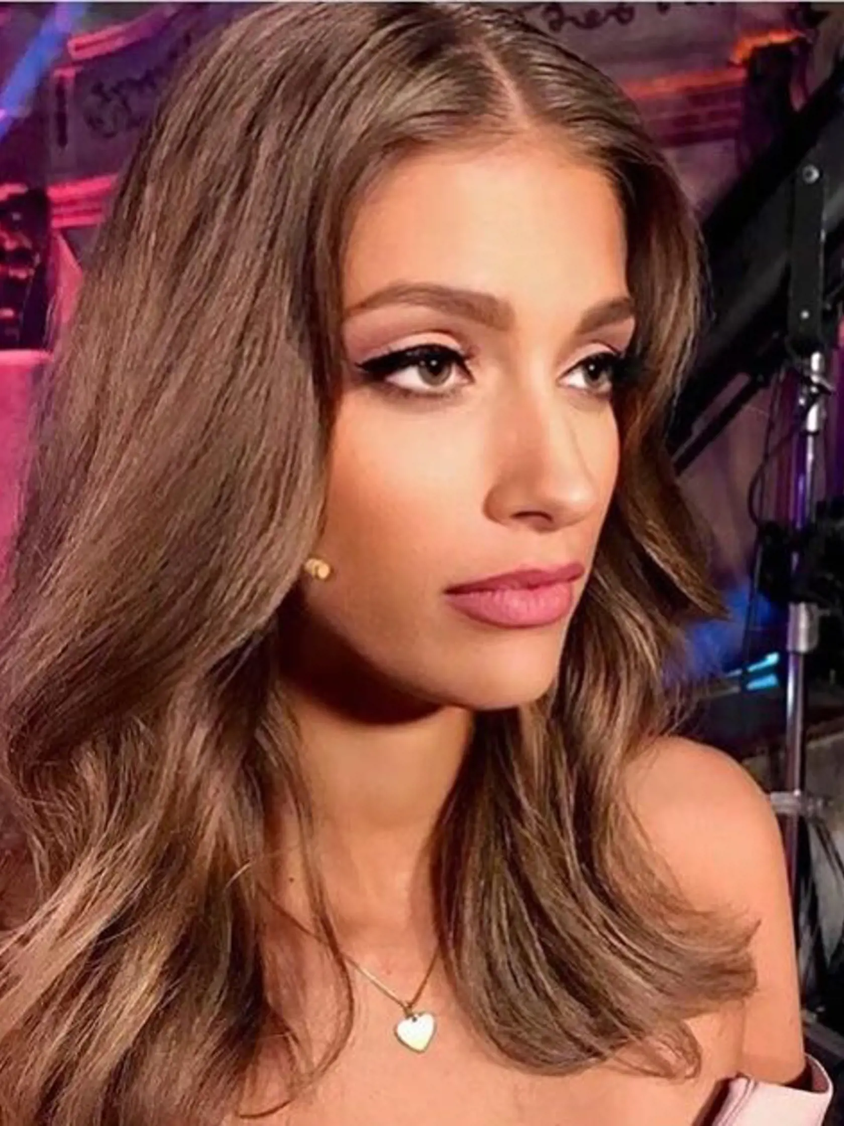 Jasmina Alagič