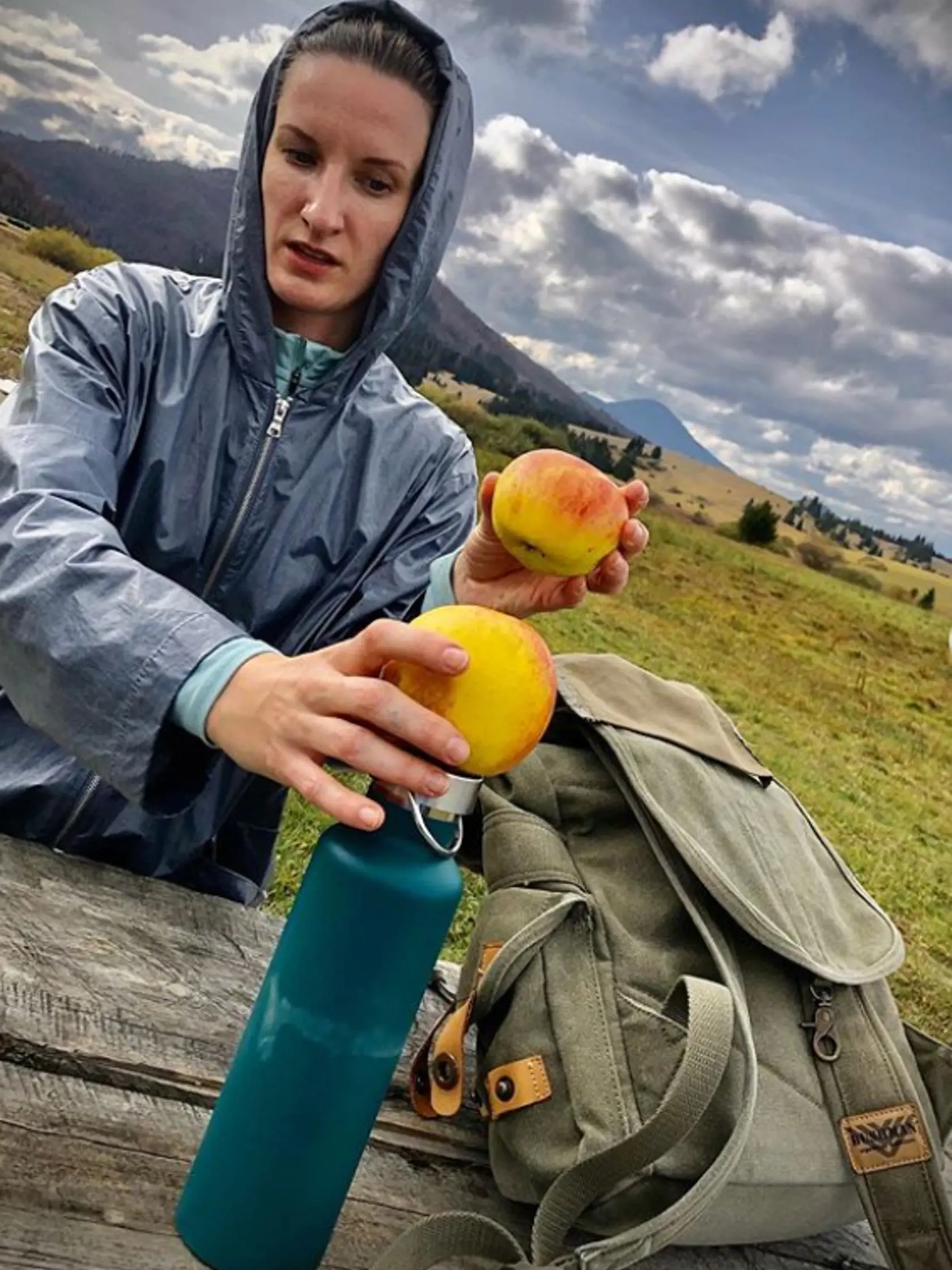 Vinczeovci si pochvaľovali dovolenku na Liptove ako jednu z najlacnejších aké zažili.