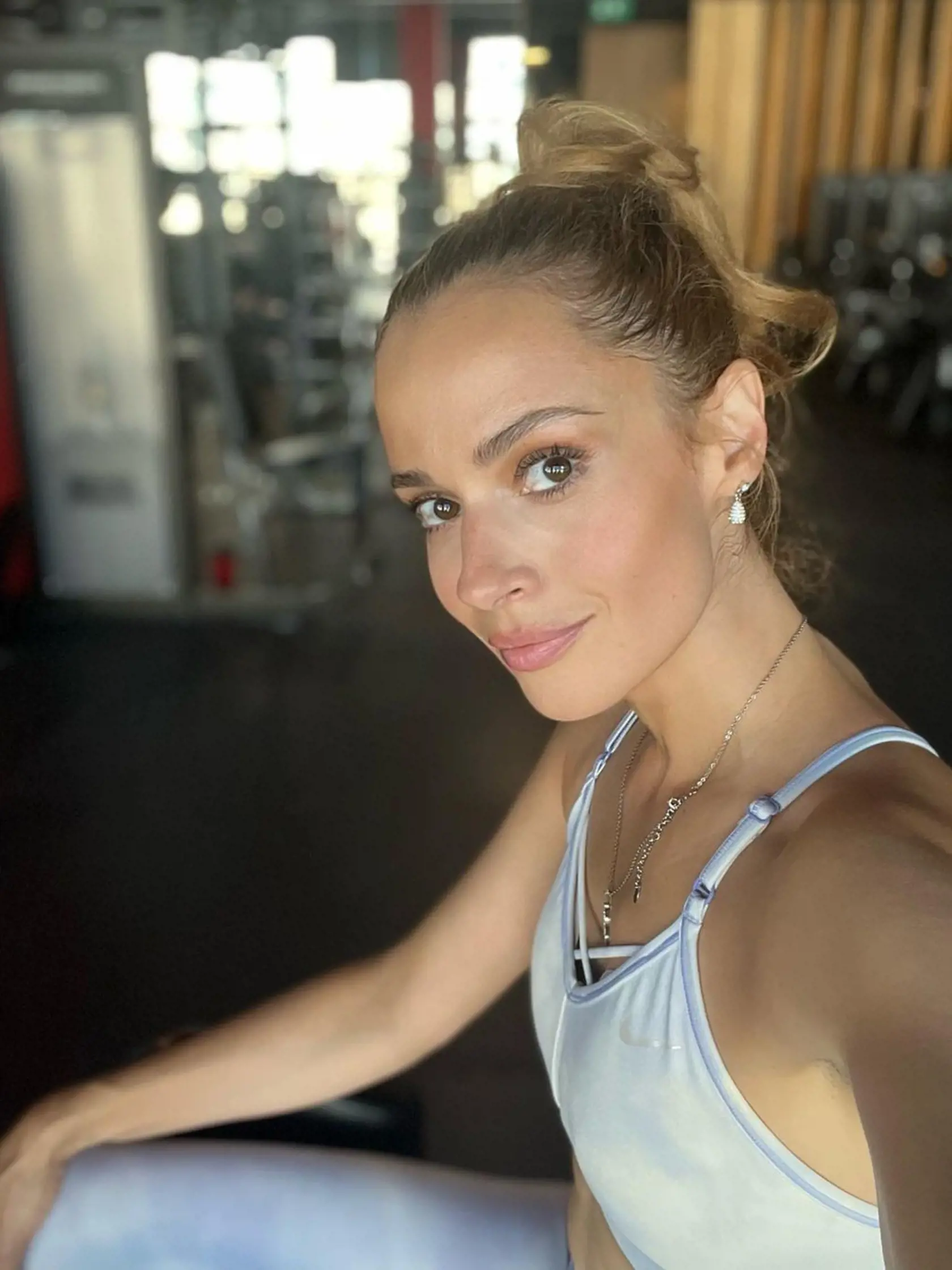 Lívia Bielovič