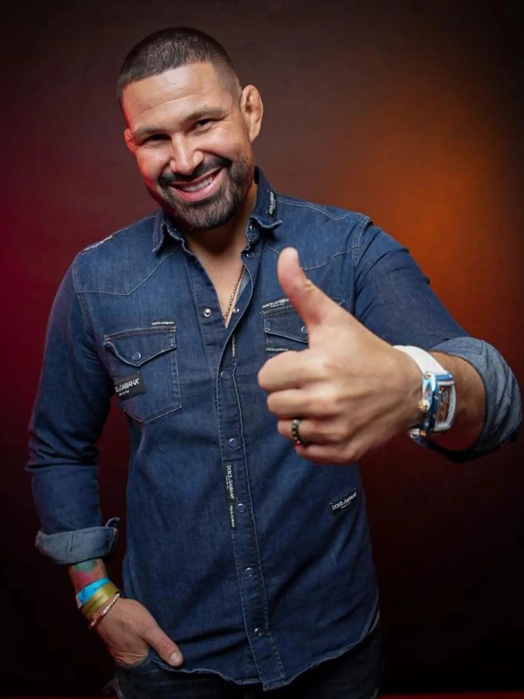 Attila Végh