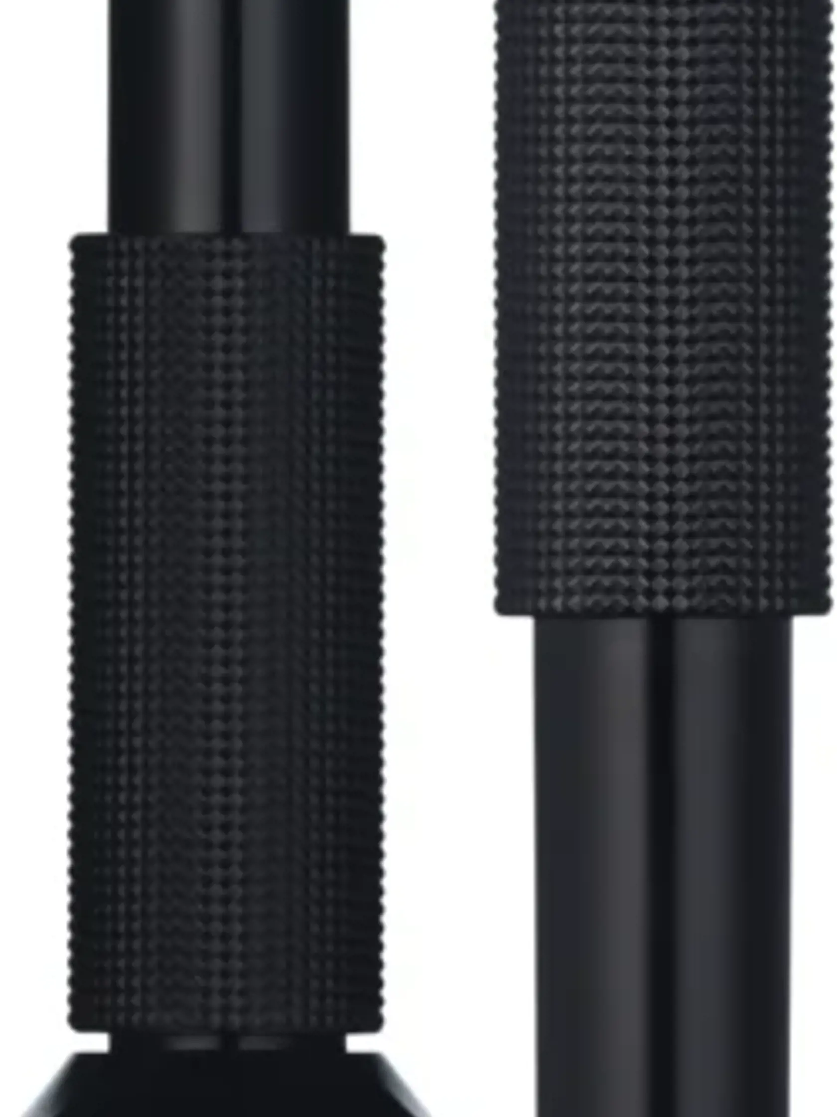 Tekuté linky na oči Infaillible Grip, L’Oréal Paris, 10,95 €