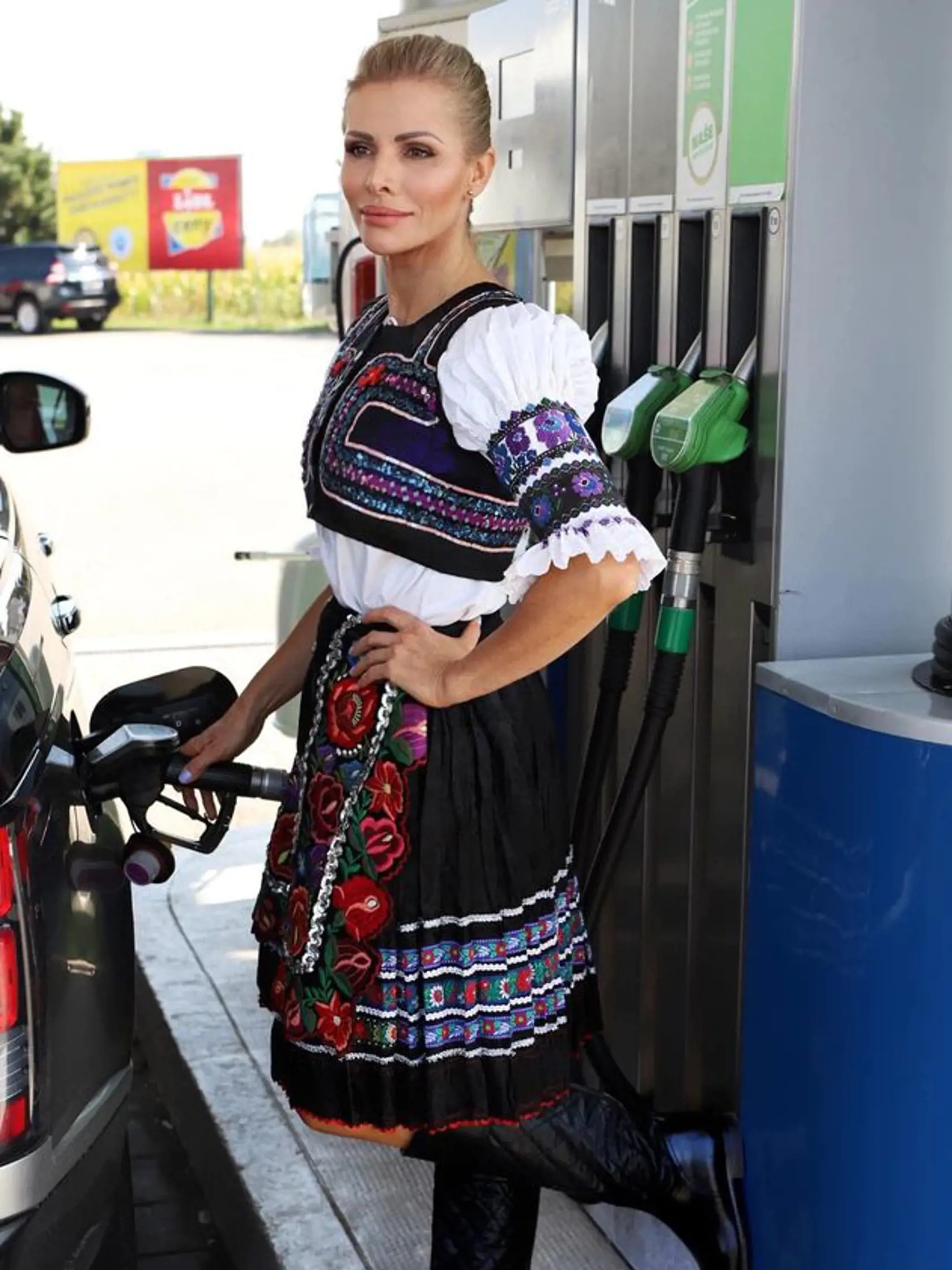 Ilavská organizácia strany Sme Rodina sa sťažuje, že v strane platia nemiestne pravidlá.