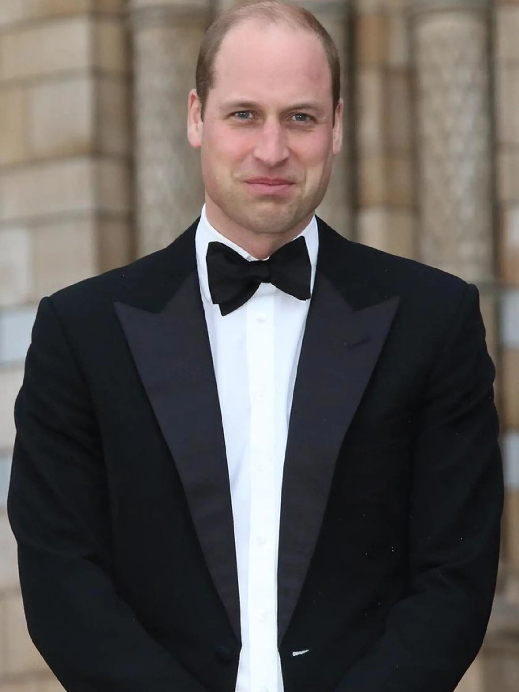 Princ Harry a jeho manželka Meghan sa rozhodli vzdať kráľovských povinností. Môžu však stratiť aj kráľovskú apanáž.