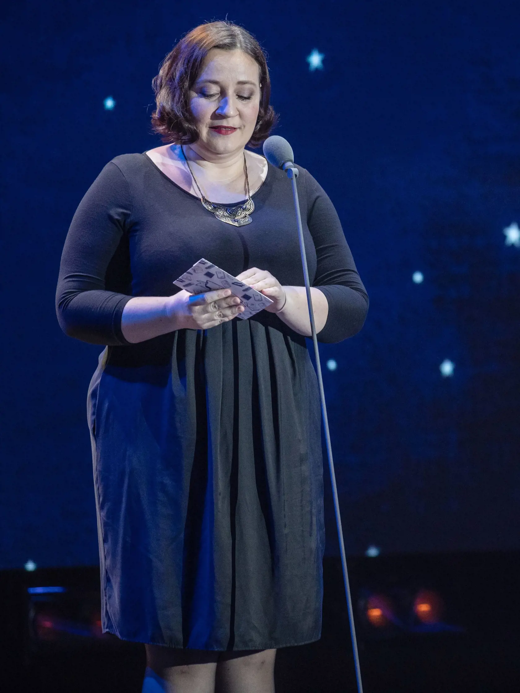 Katarína Koščová