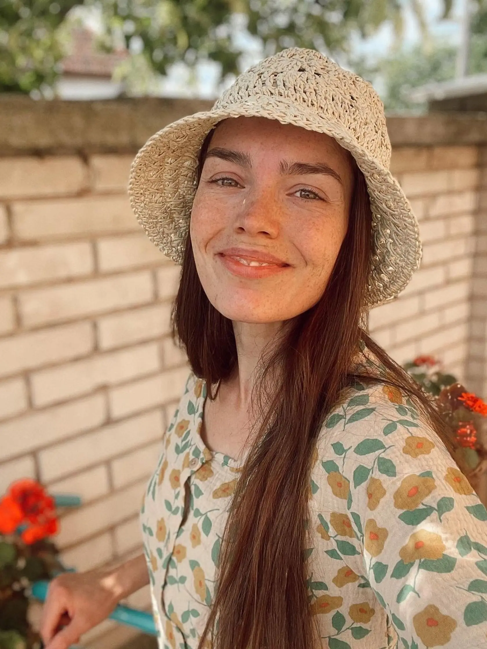 Mária Bartalos sa krátko po svadbe stiahla z obrazoviek.