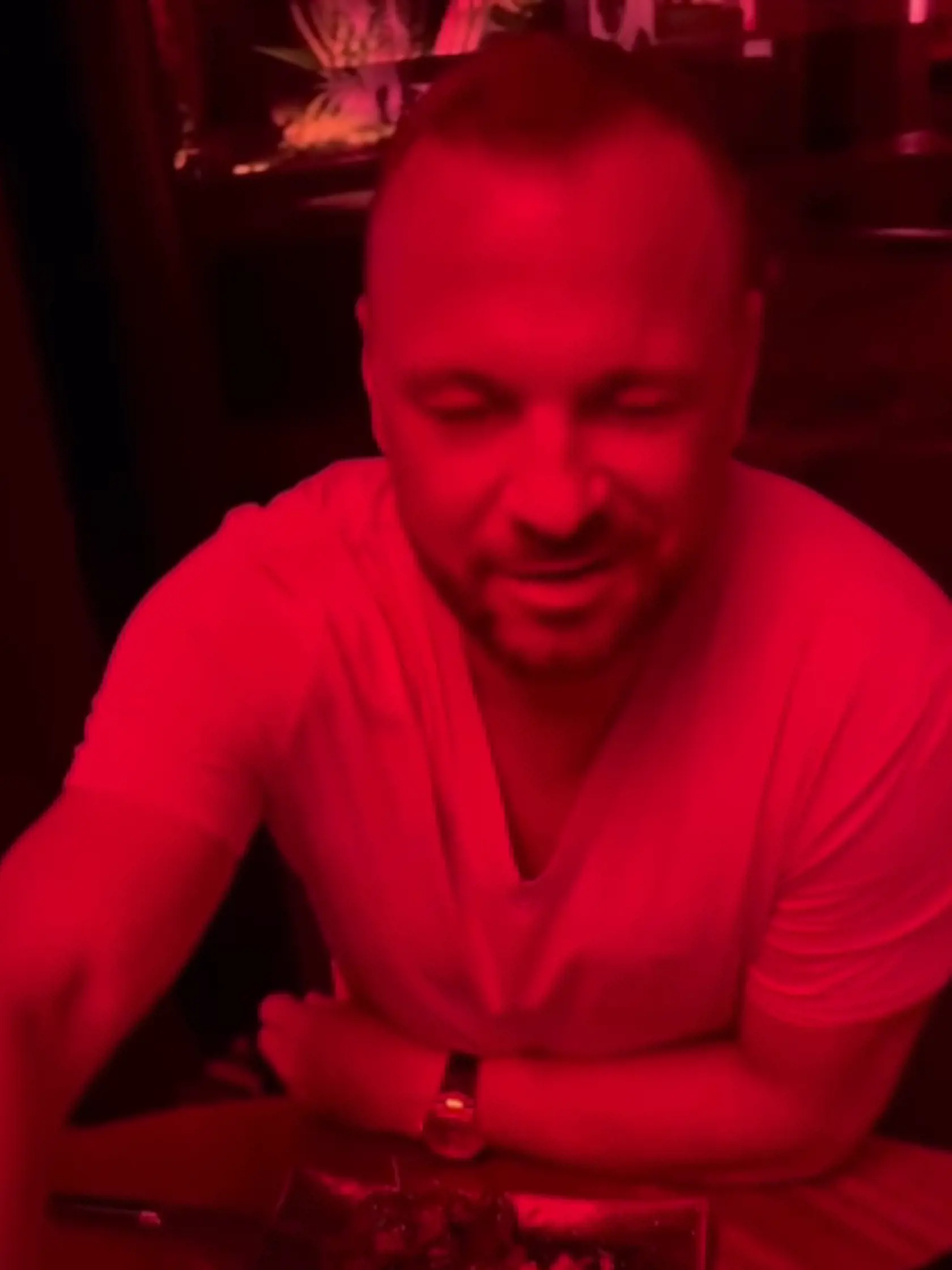 Najnovšie zábery zo života Juraja Miškova. Na mnohých z nich je jeho kamarát - Marián Gáborík.