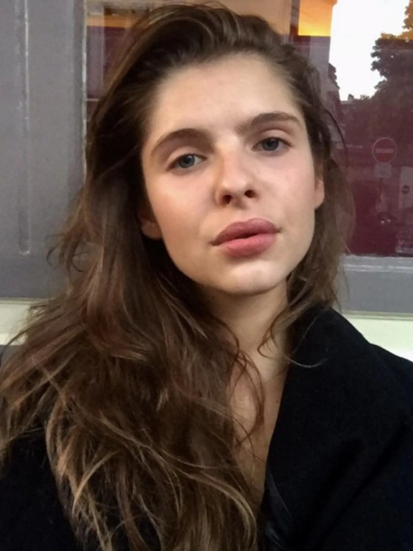 Ema Müllerová
