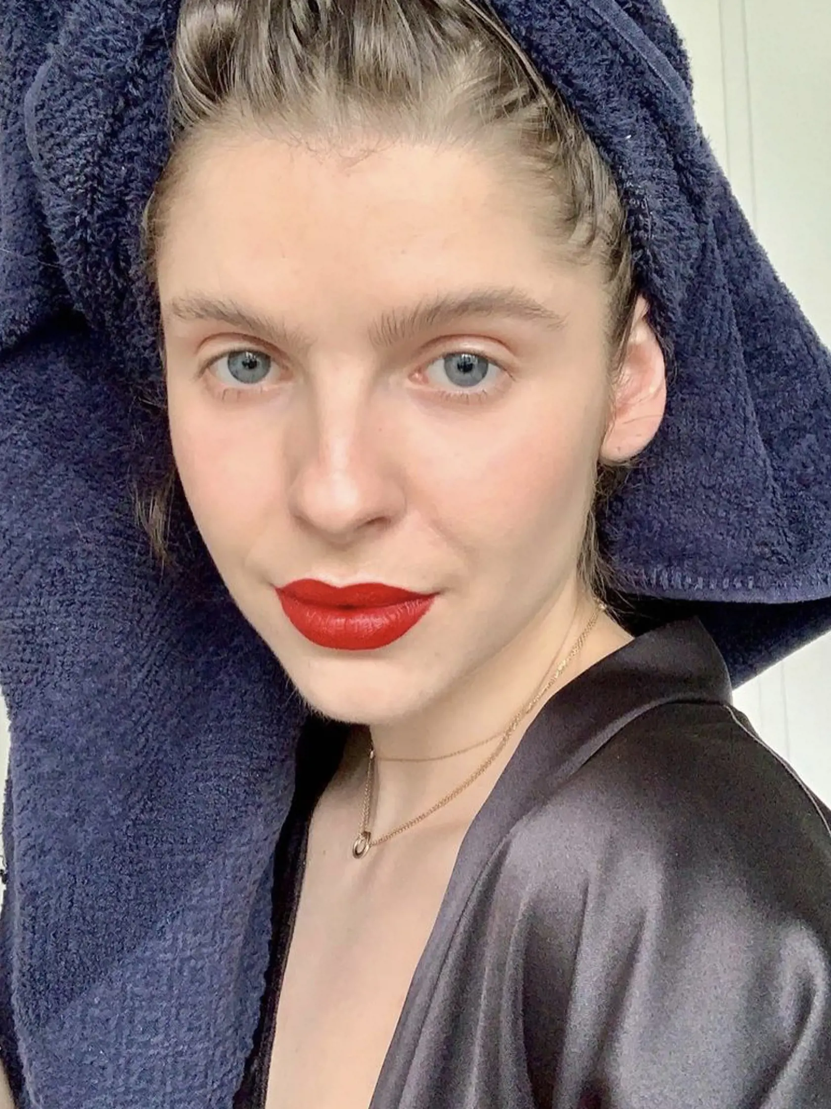 Emma Müllerová