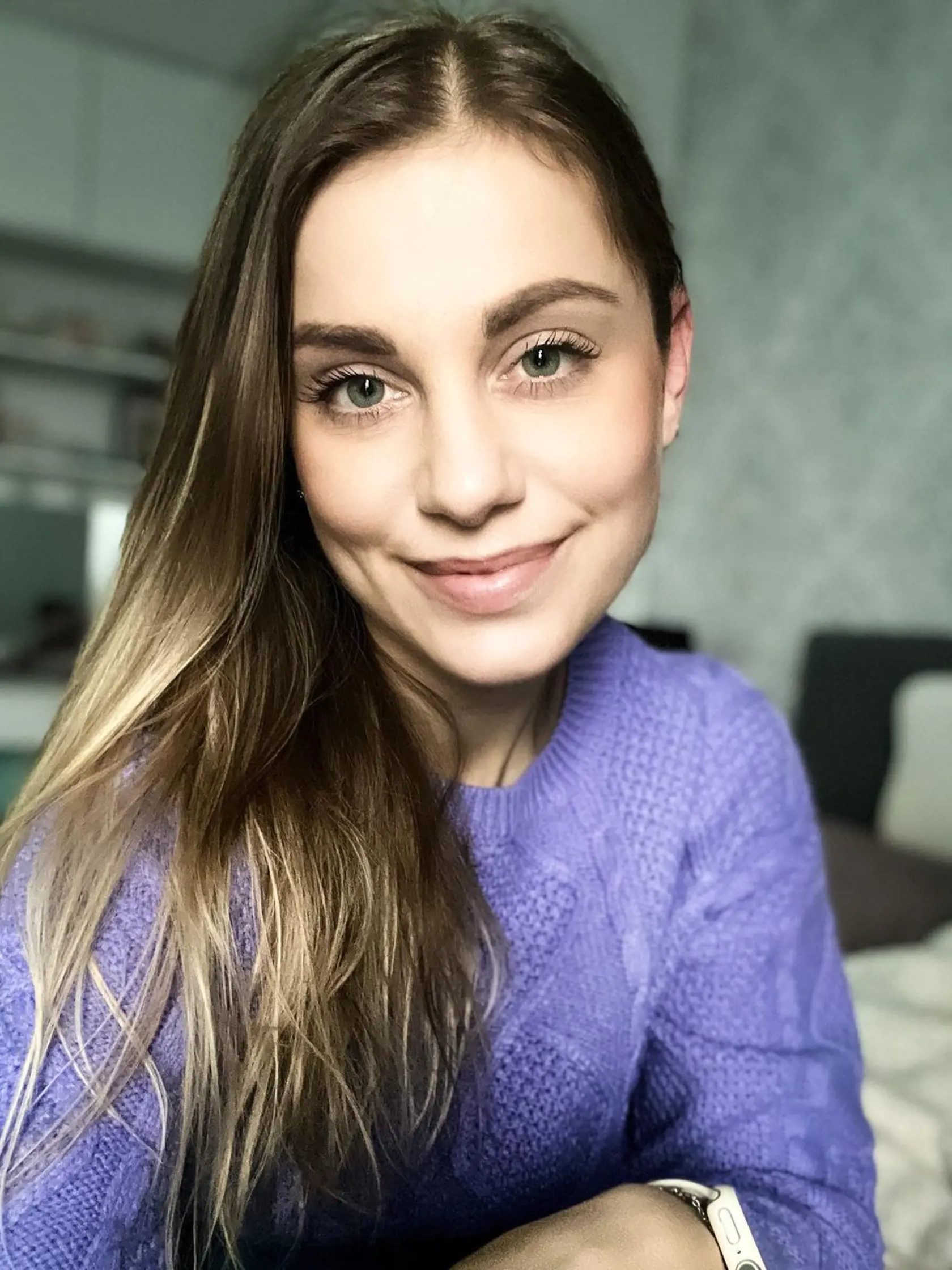 Dominika Stará sa preslávila účinkovaním v SuperStar.