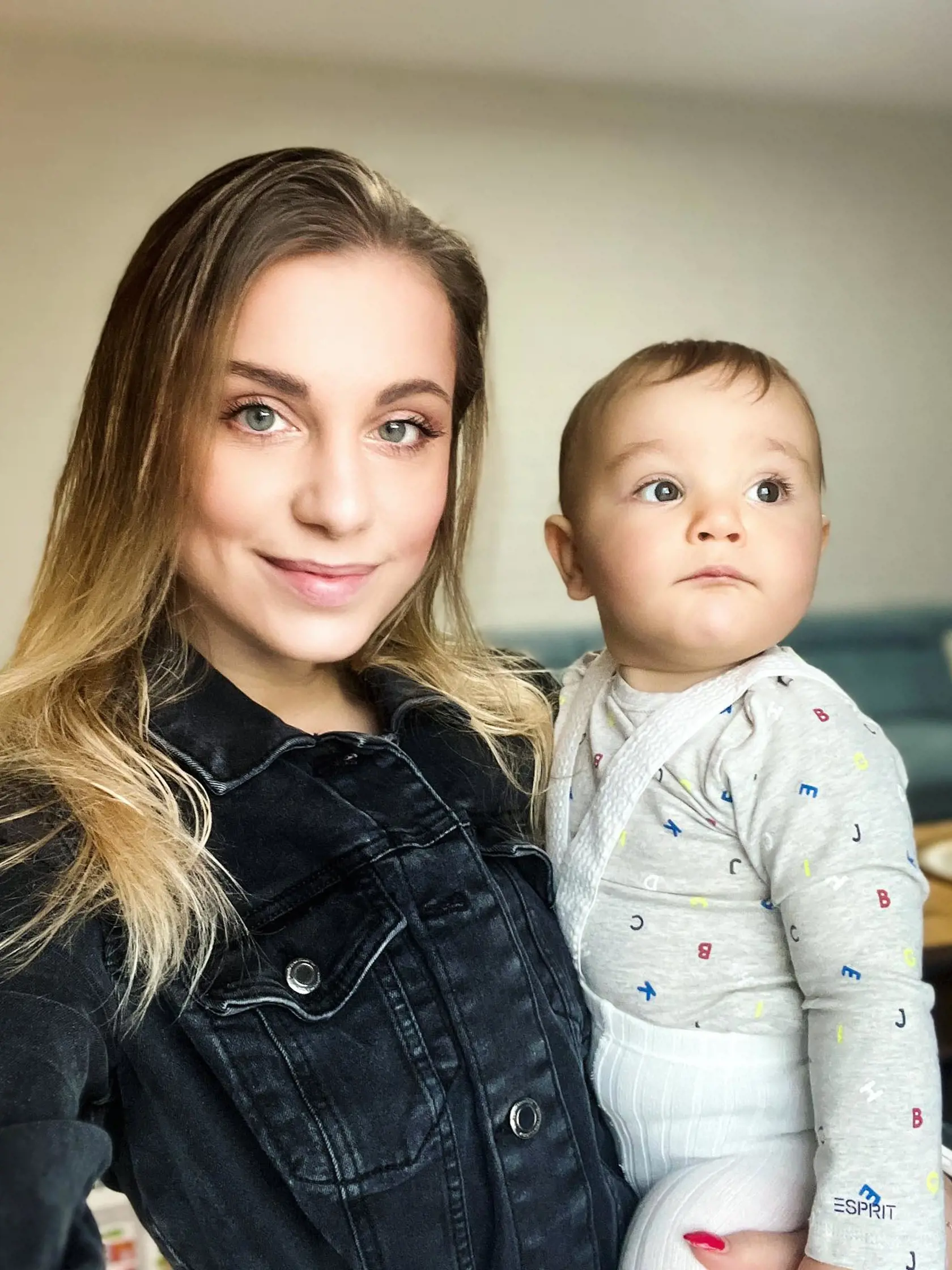 Z Miška bude veľký brat.
